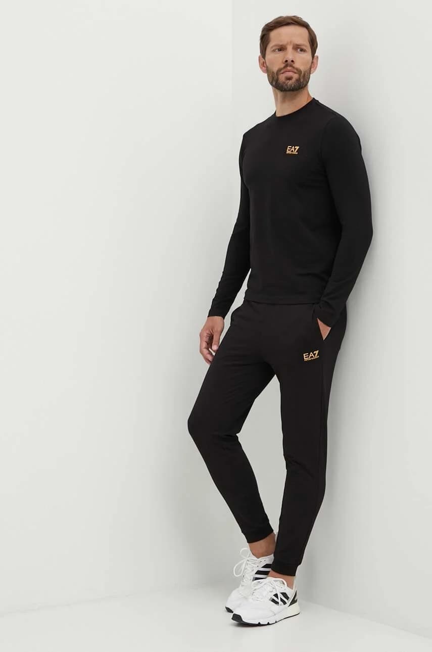 Лонгслив - фото 2