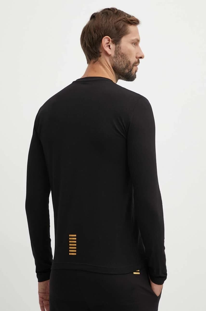 Лонгслив - фото 3