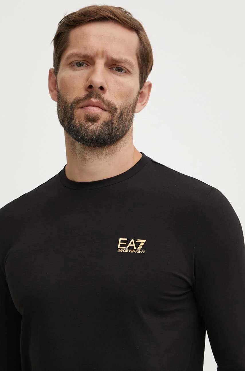 Лонгслив - фото 4