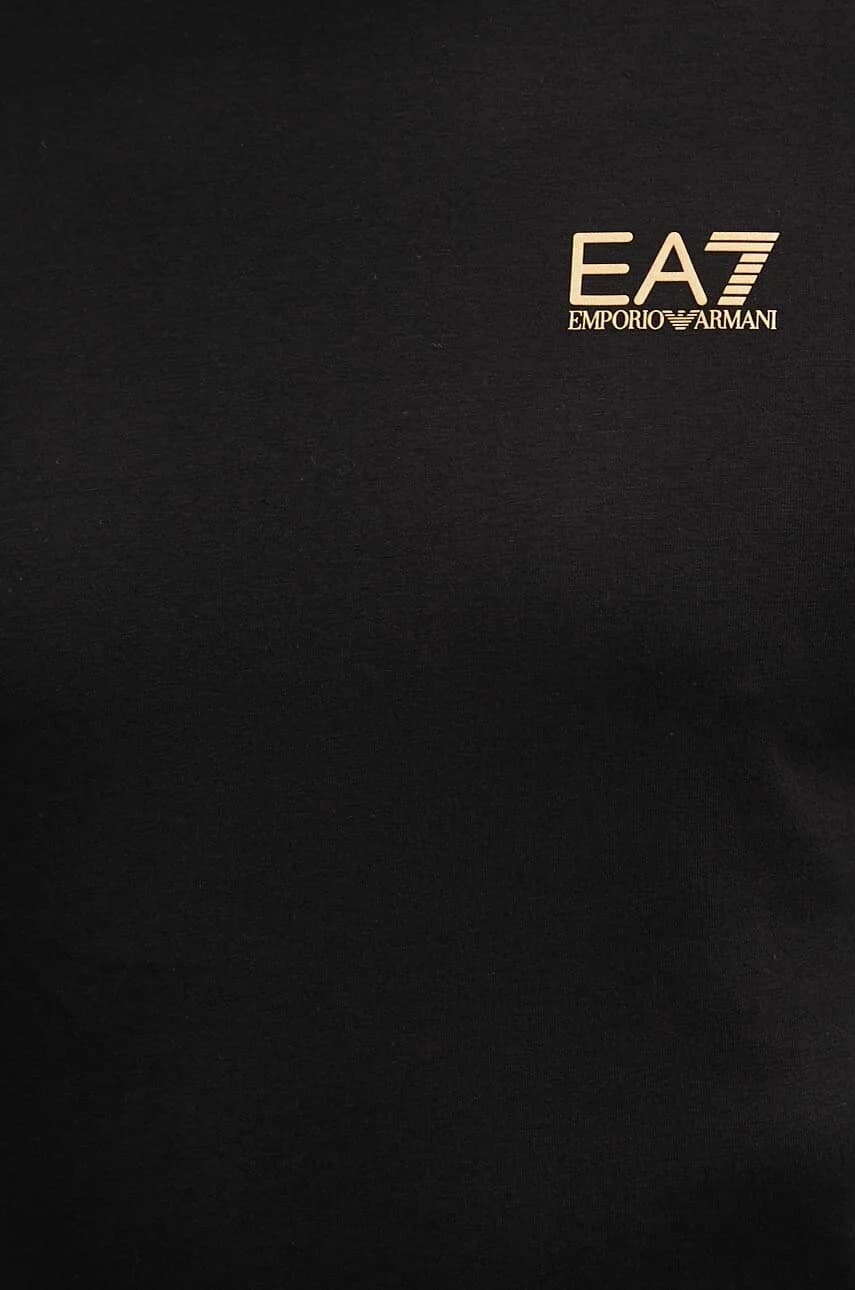 Лонгслив - фото 5