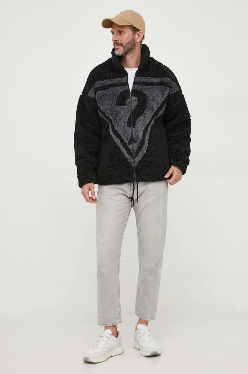 Лонгслив - фото 2