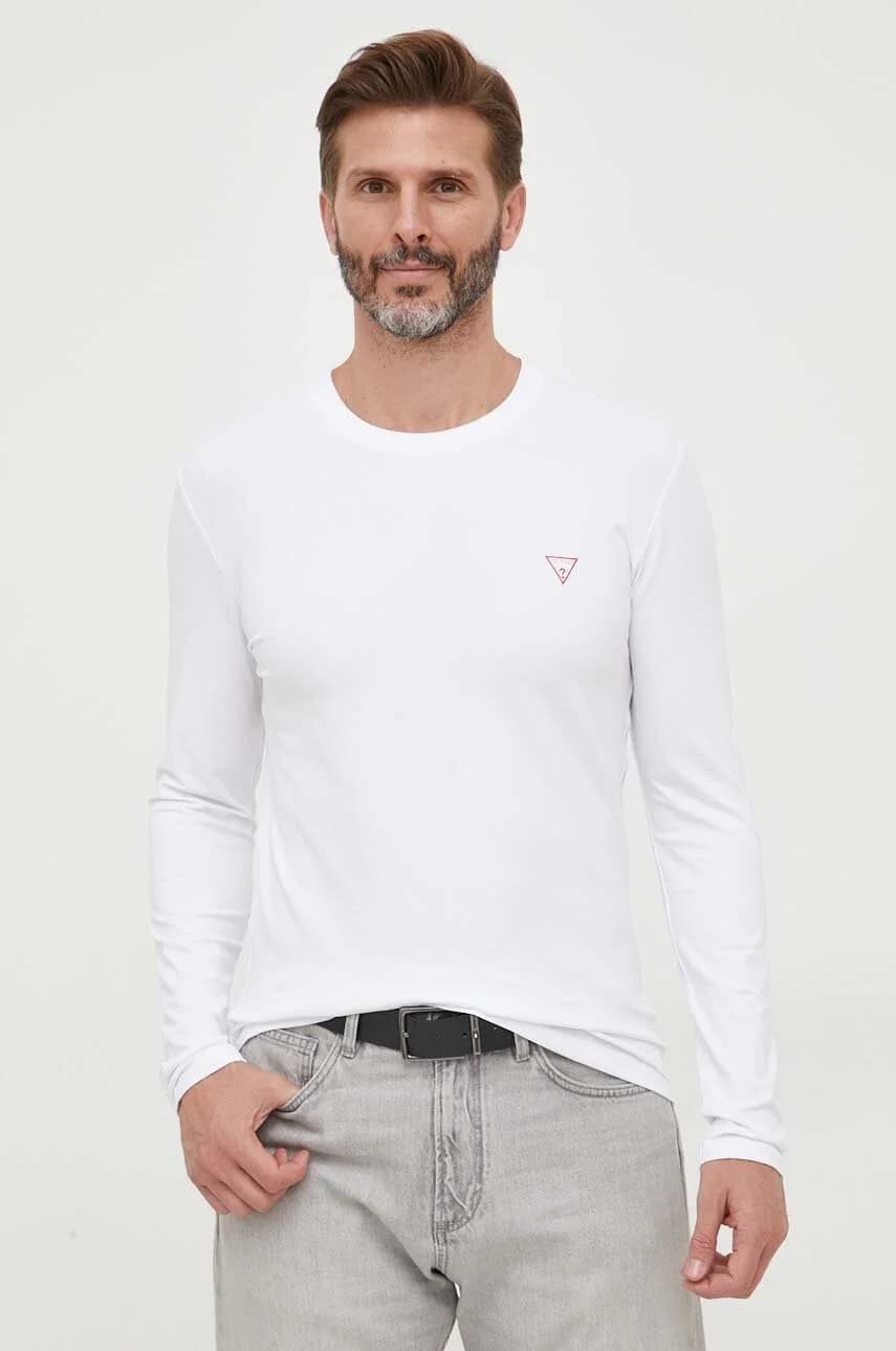 Лонгслив - фото 4