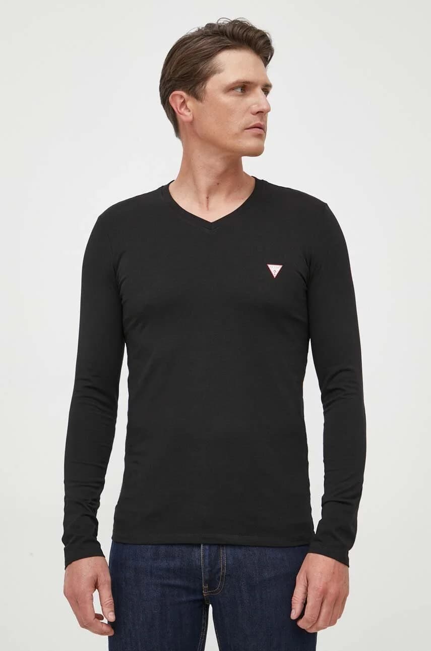 Лонгслив - фото 4