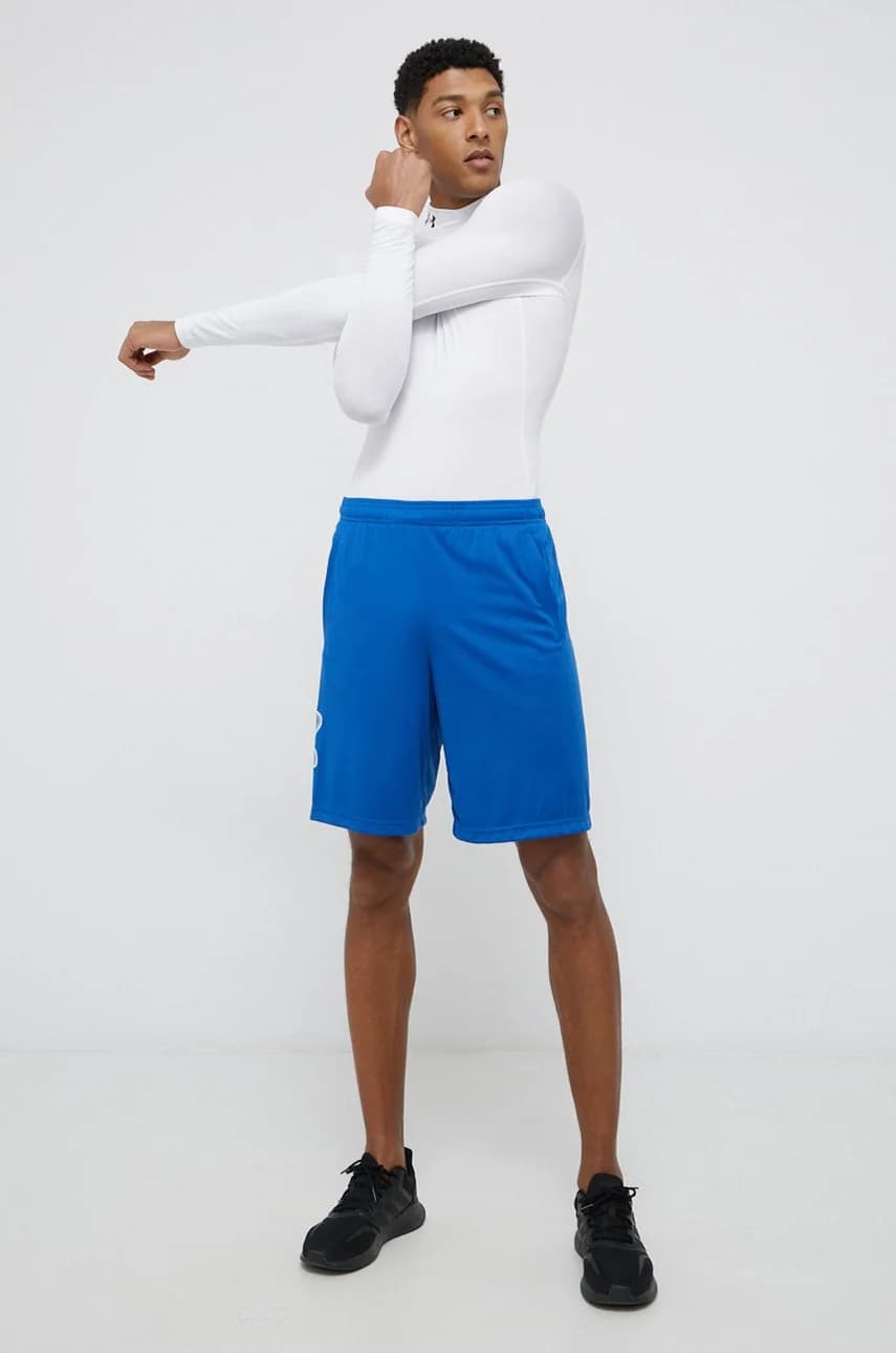 Лонгслив - фото 2