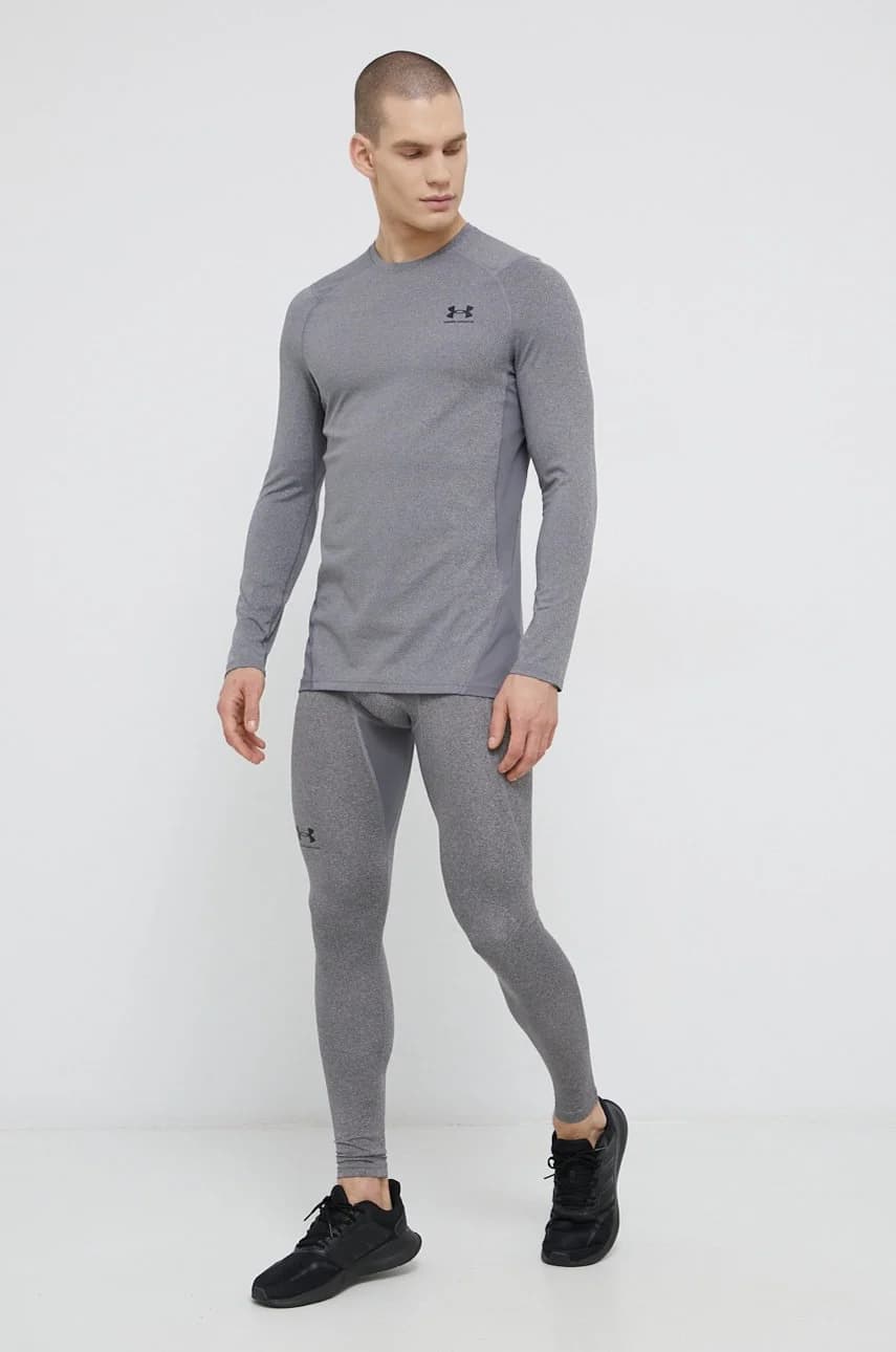 Лонгслив - фото 2