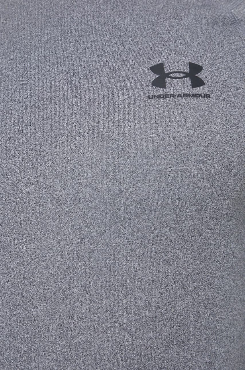 Лонгслив - фото 5