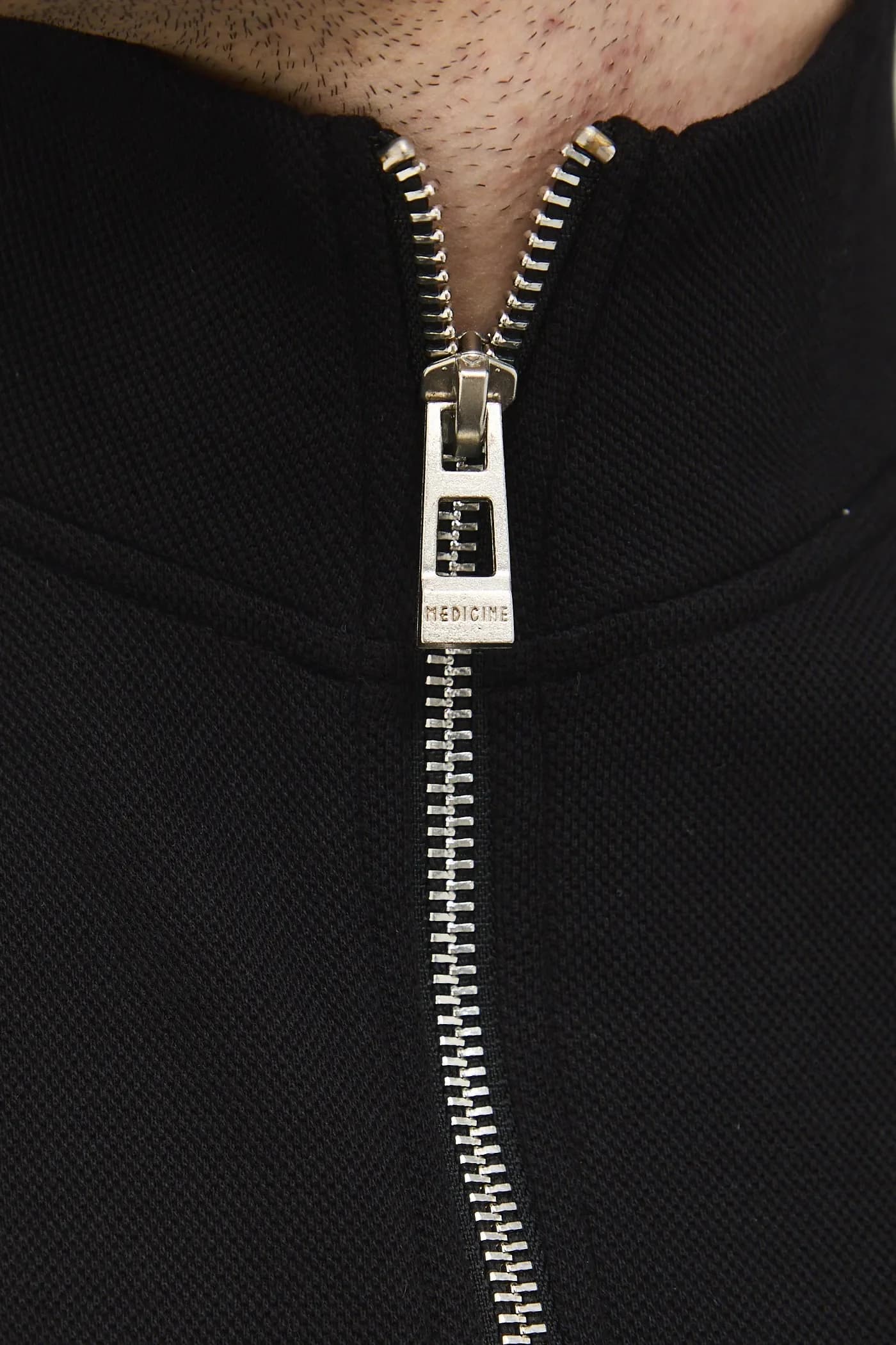 Лонгслив - фото 5