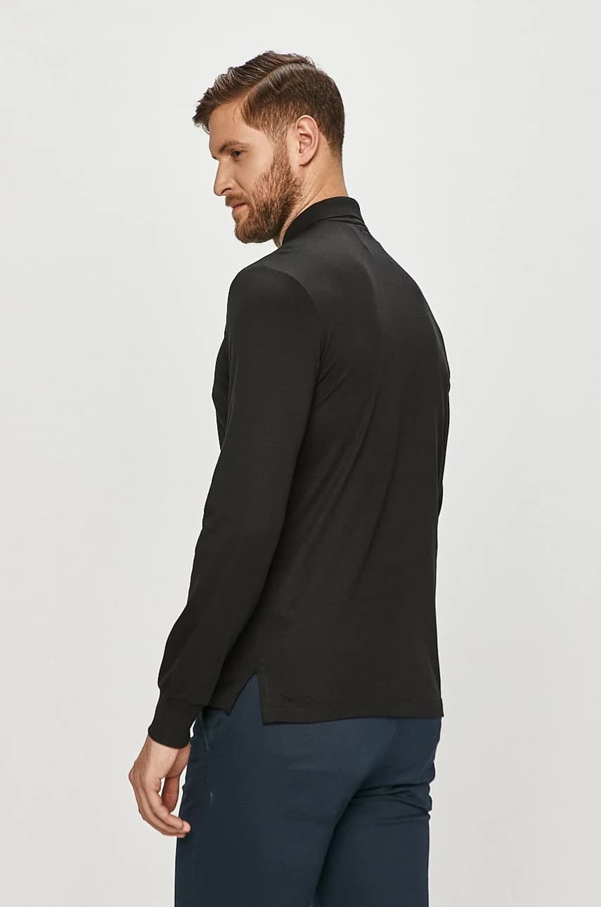 Лонгслив - фото 3