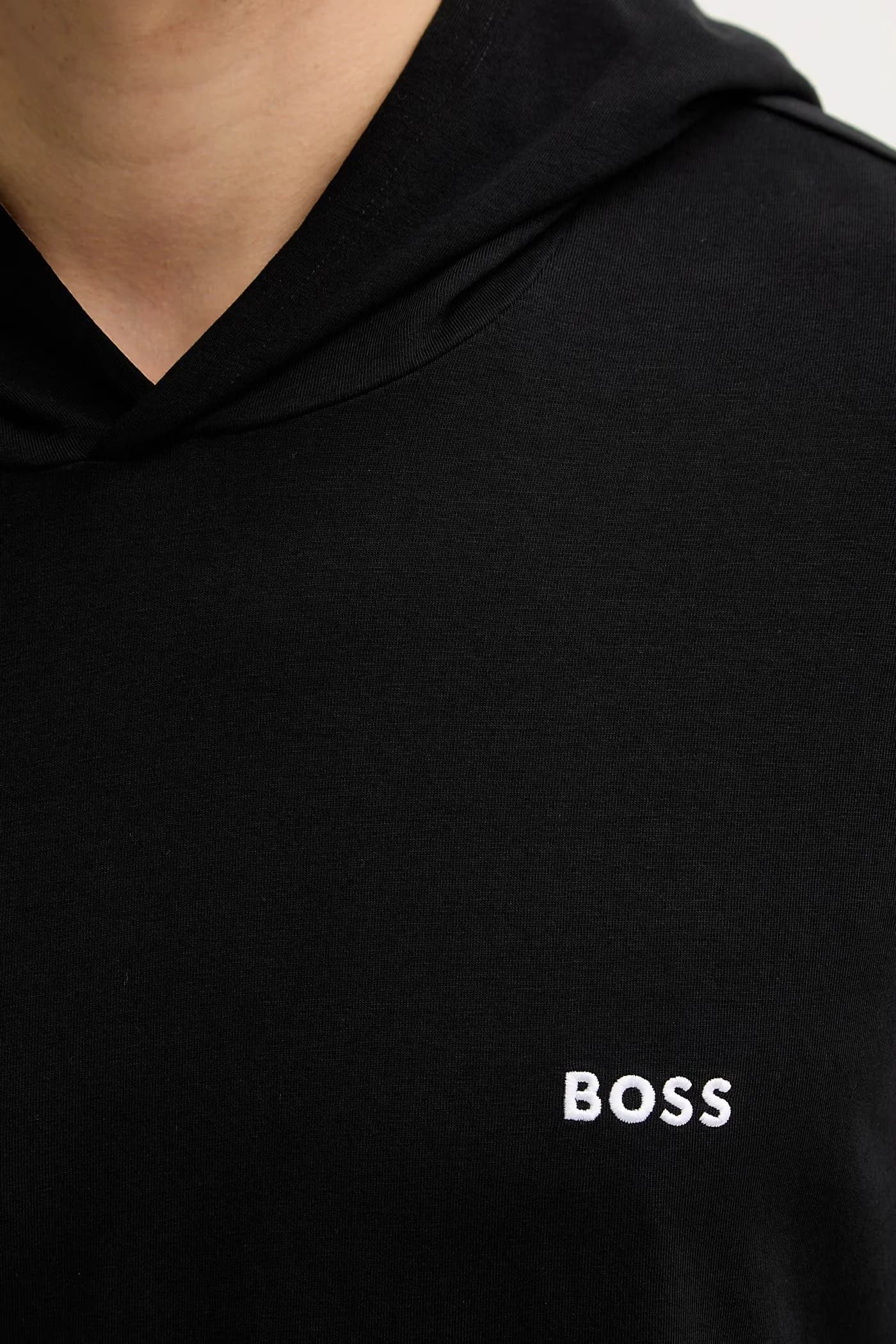 Лонгслив Lounge - фото 5