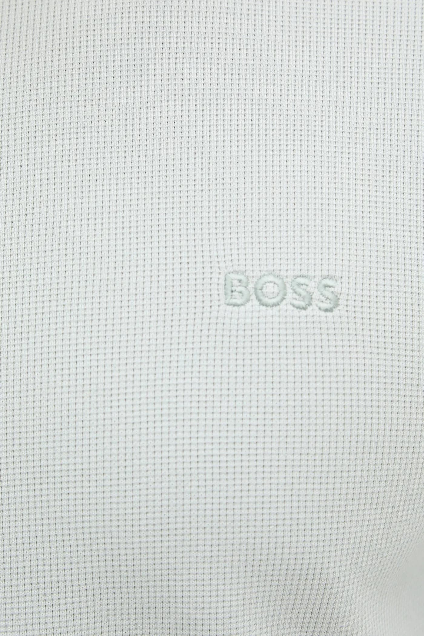 Лонгслив - фото 5