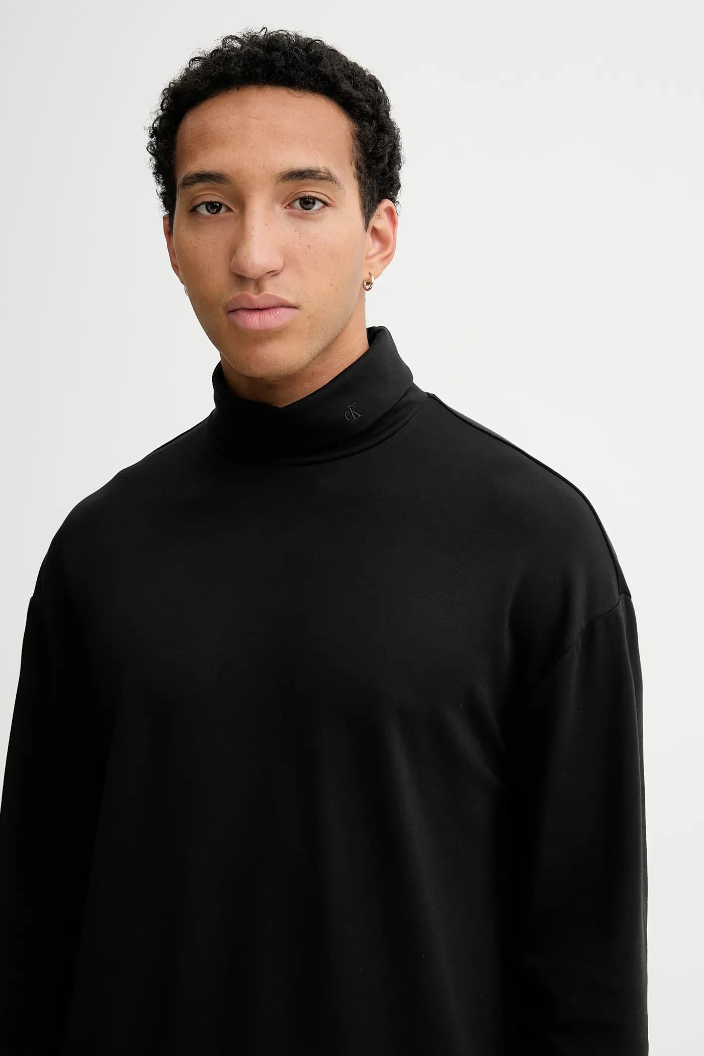 Лонгслив - фото 4