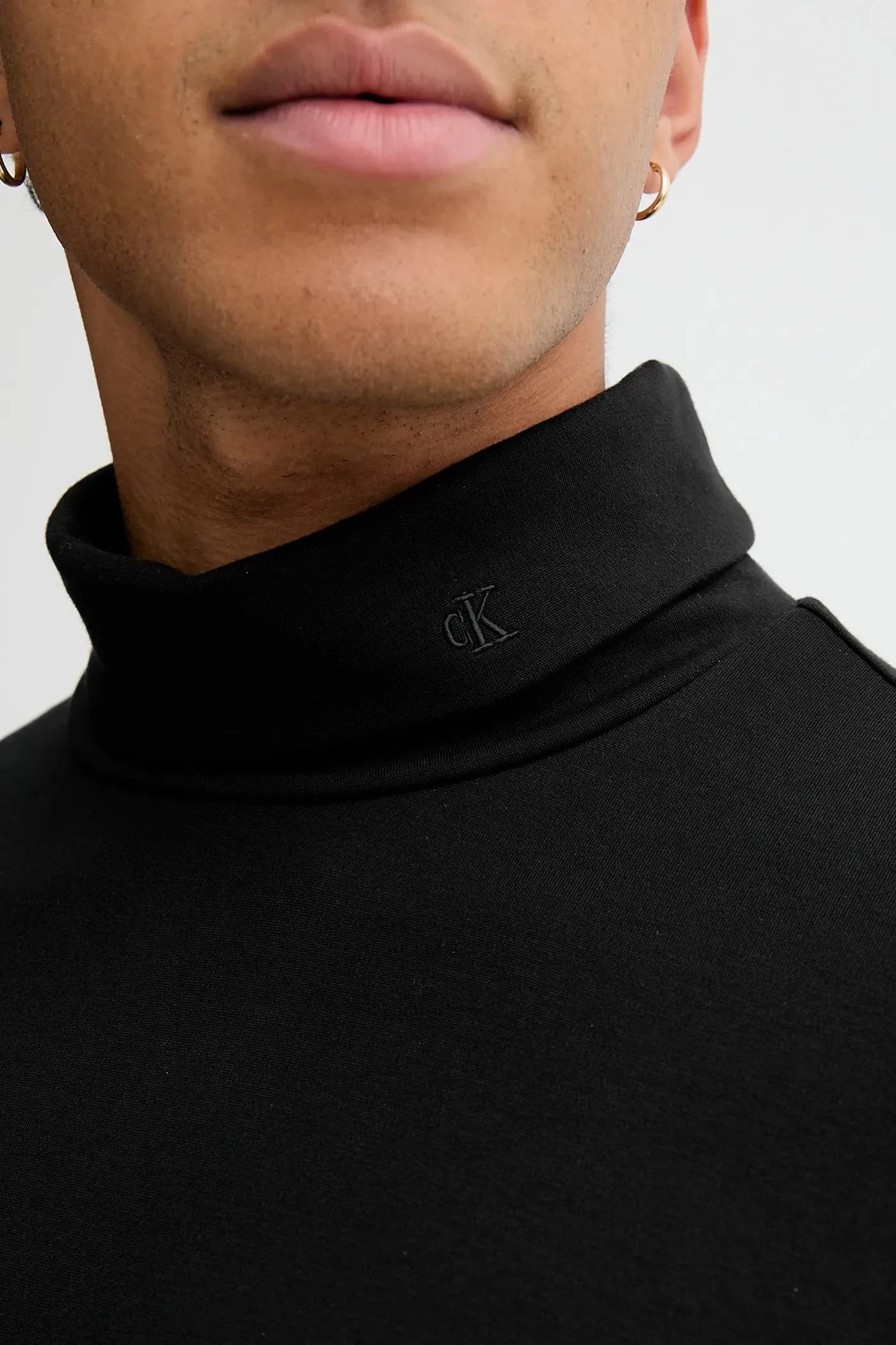 Лонгслив - фото 5