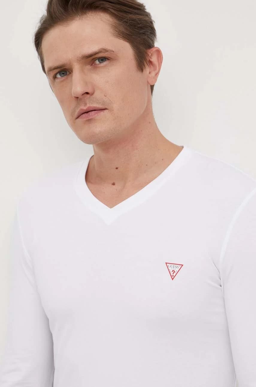 Лонгслив - фото 4