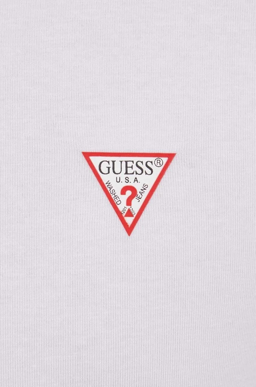 Лонгслив - фото 5