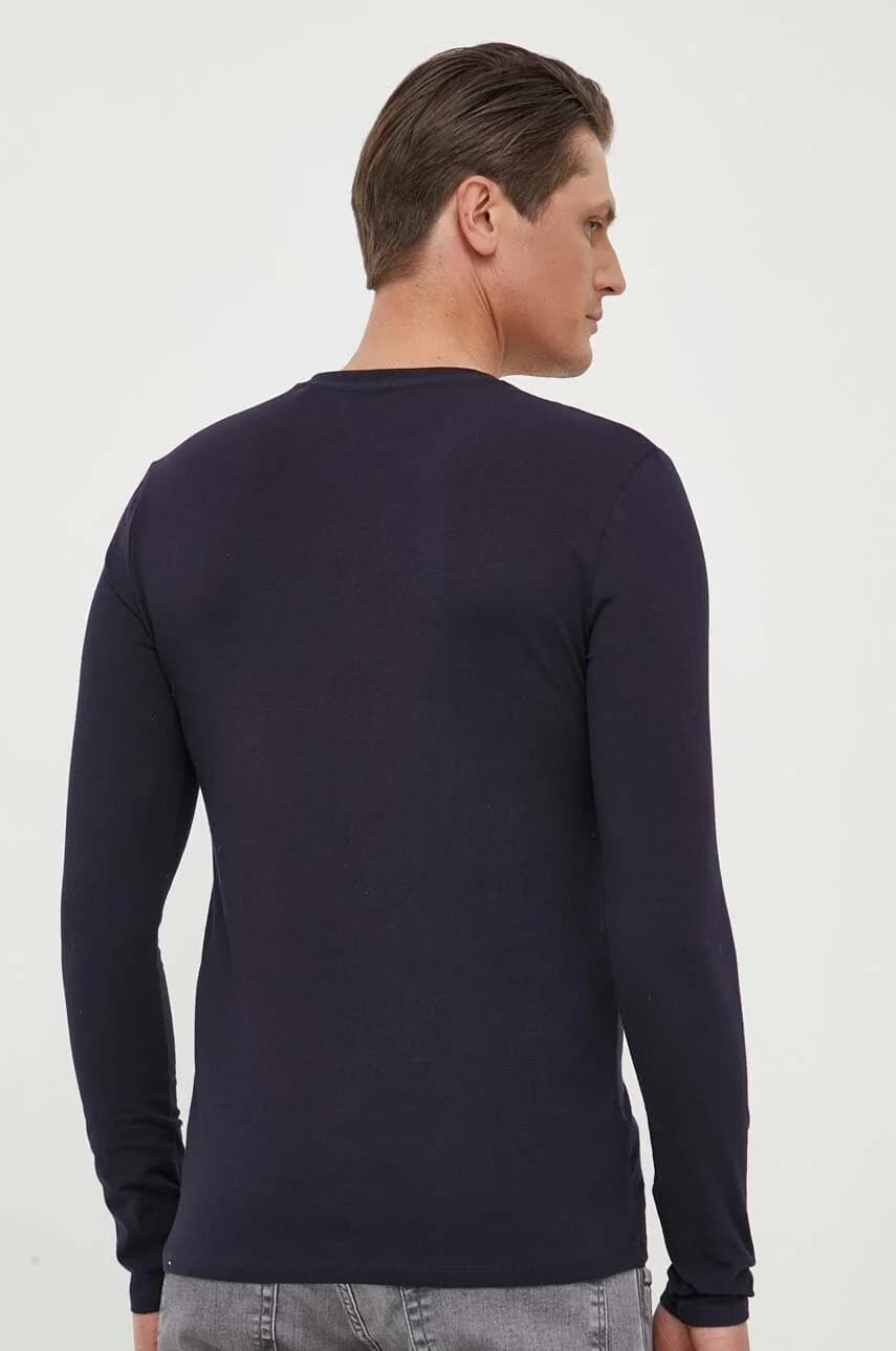 Лонгслив - фото 2