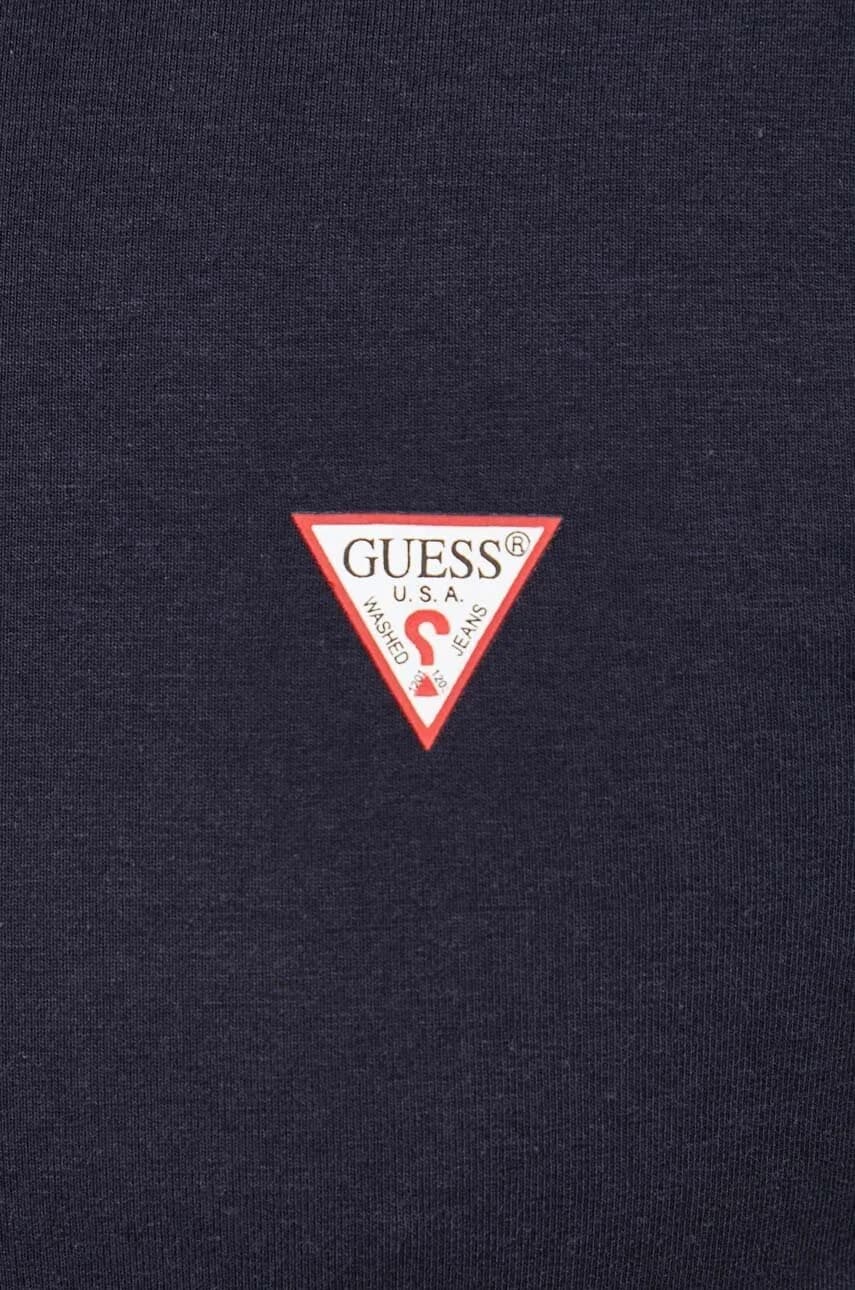 Лонгслив - фото 5