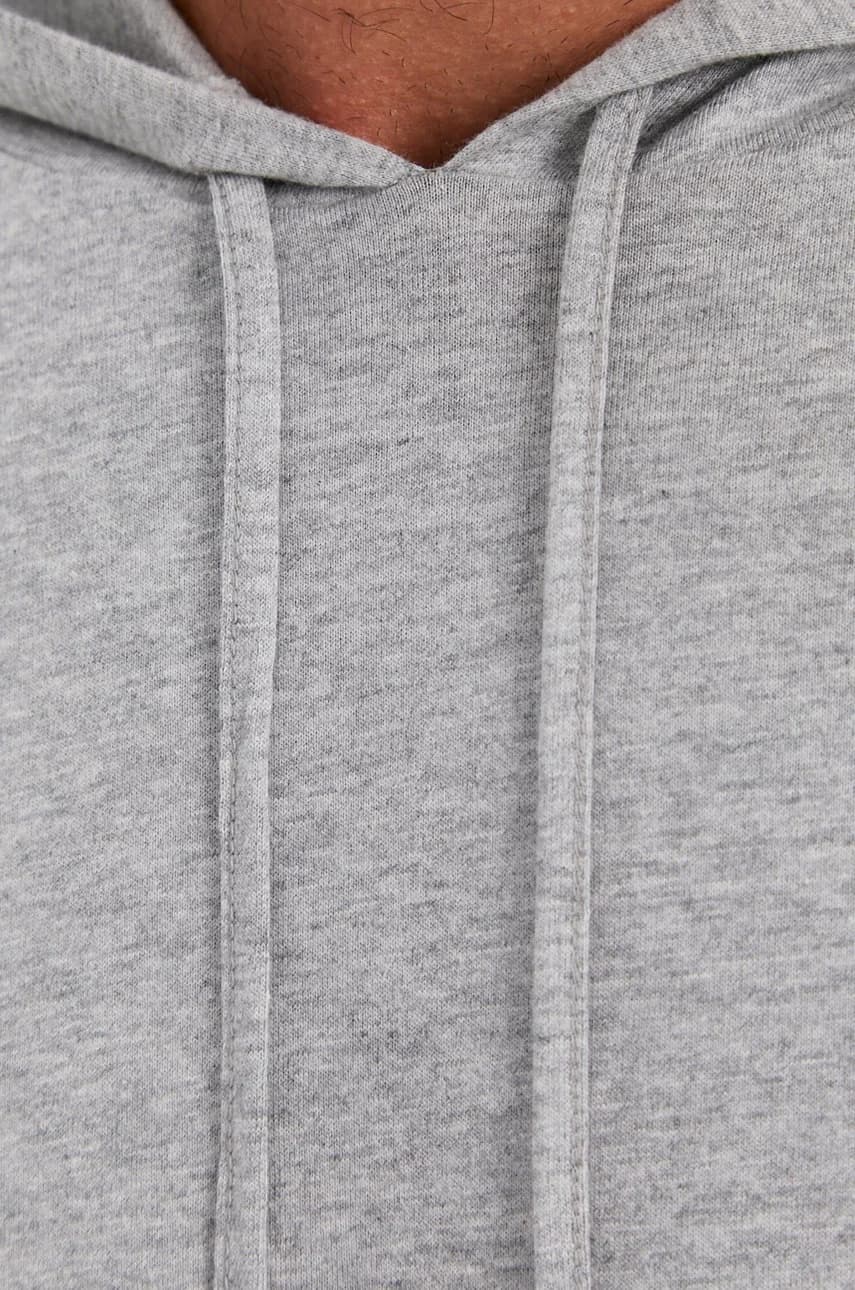 Лонгслив - фото 6