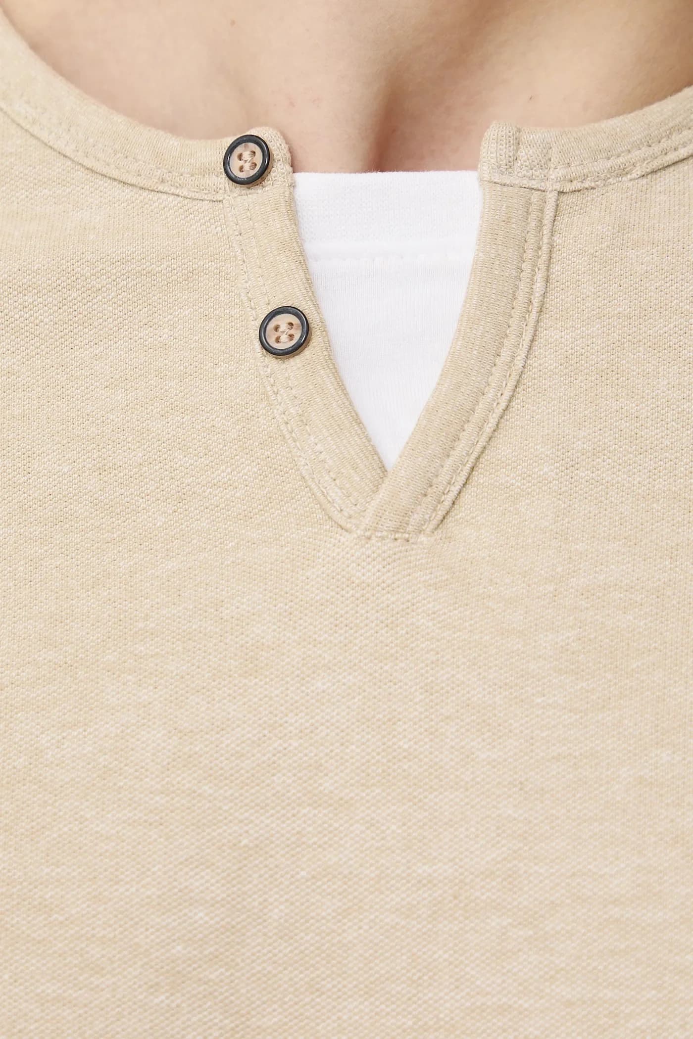 Лонгслив - фото 5