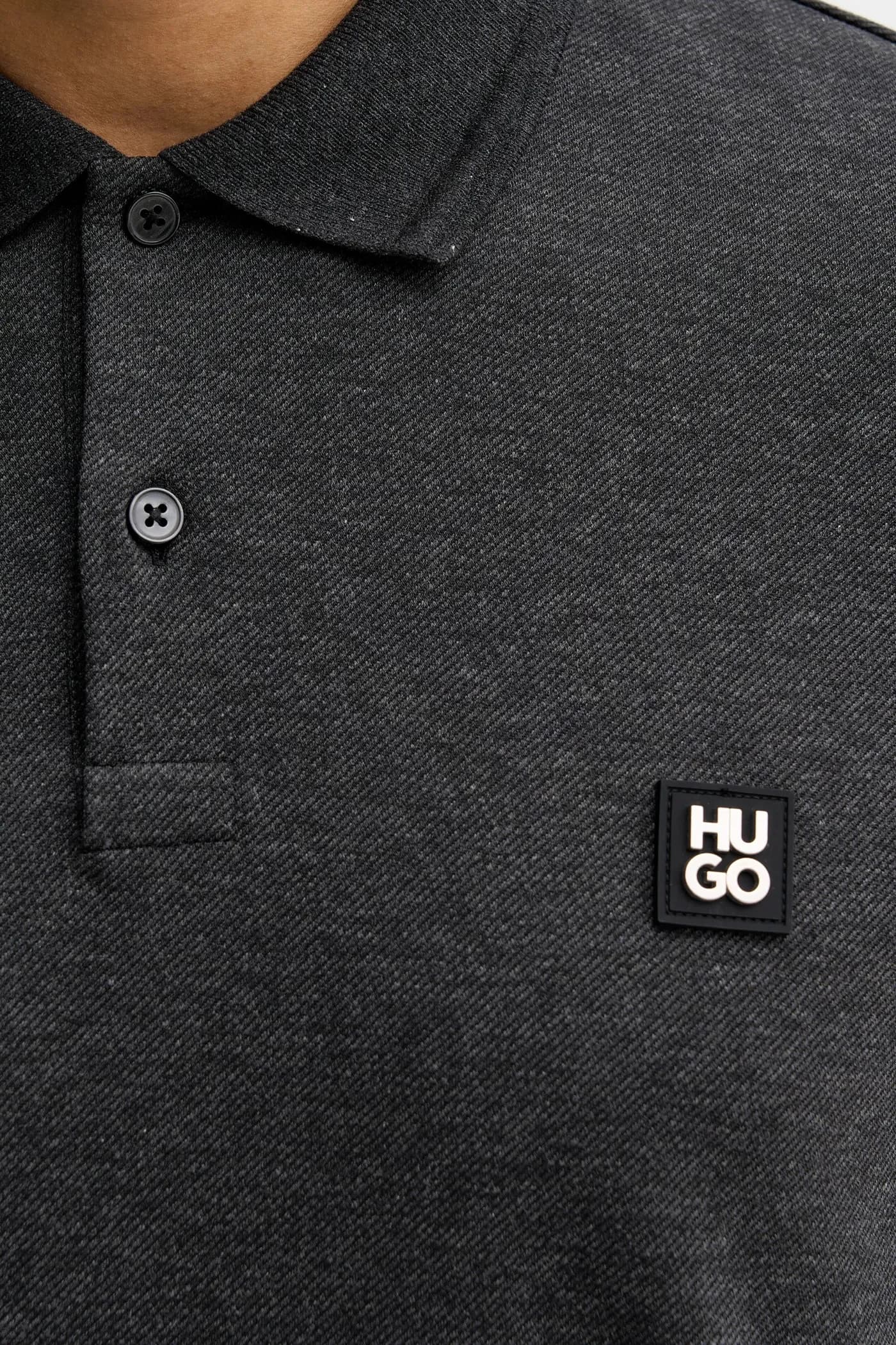 Диноте с длинным рукавом - фото 5