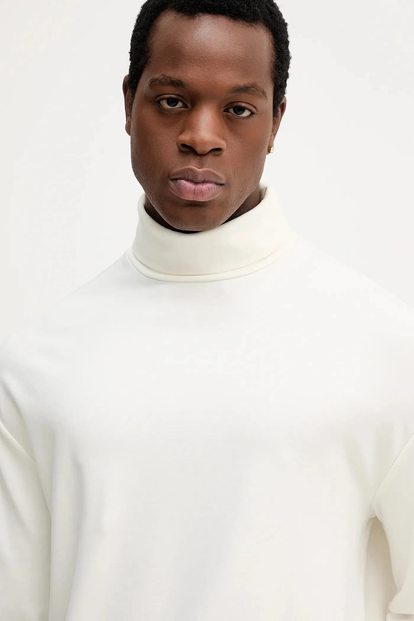 Лонгслив - фото 4