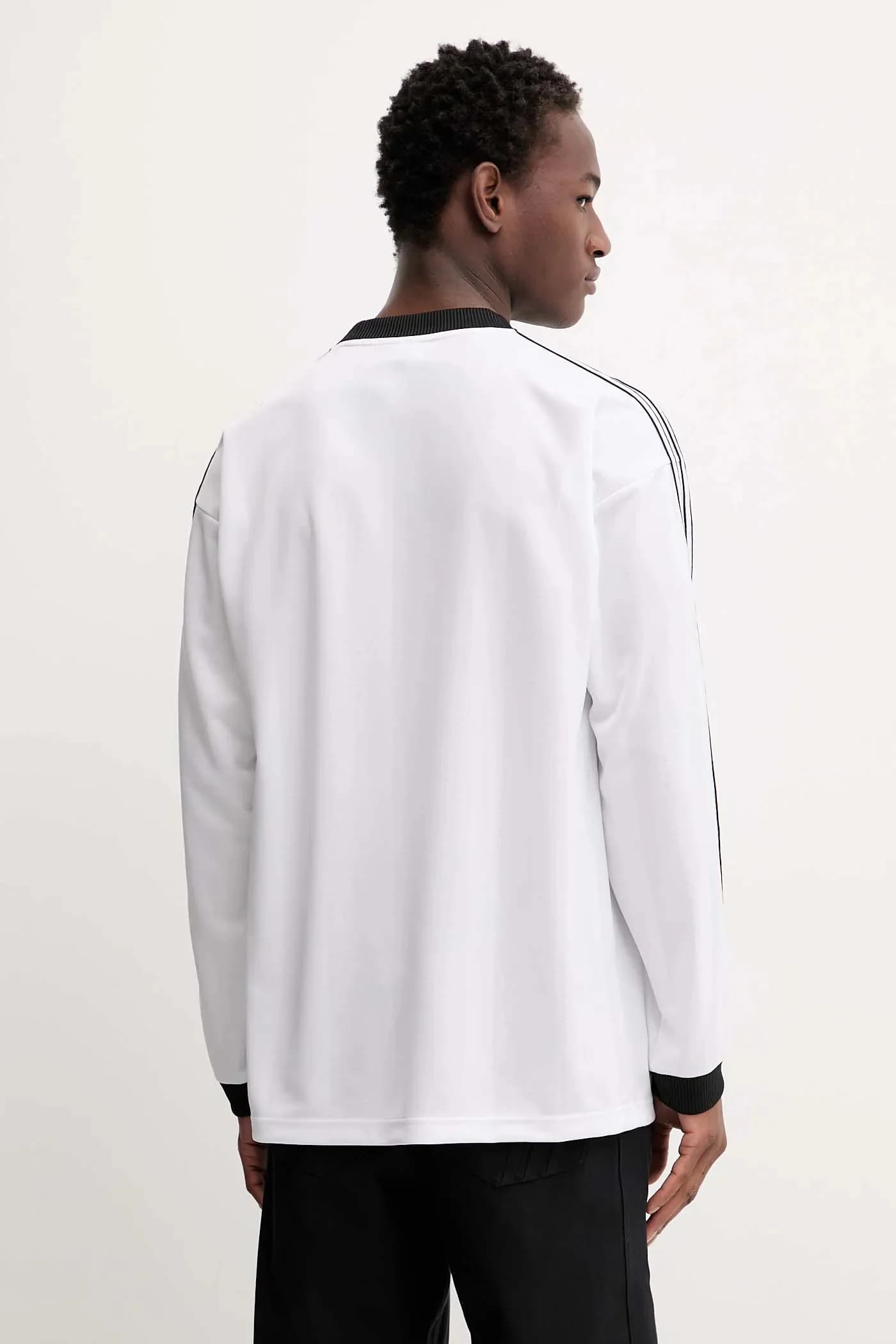 Лонгслив - фото 3