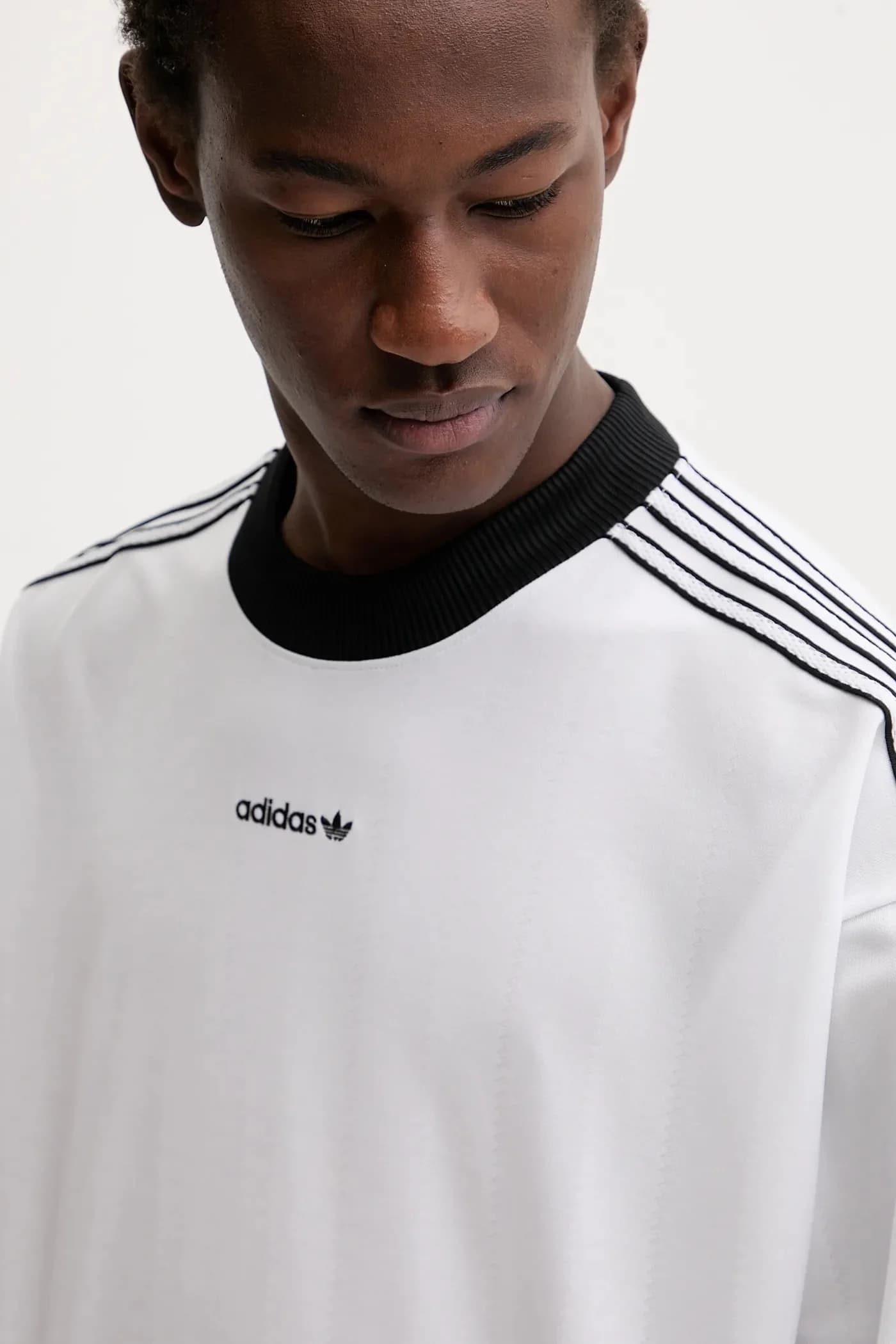 Лонгслив - фото 4