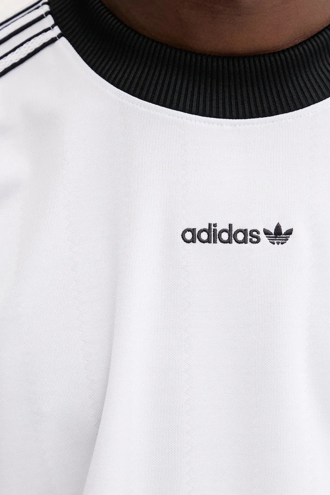 Лонгслив - фото 5