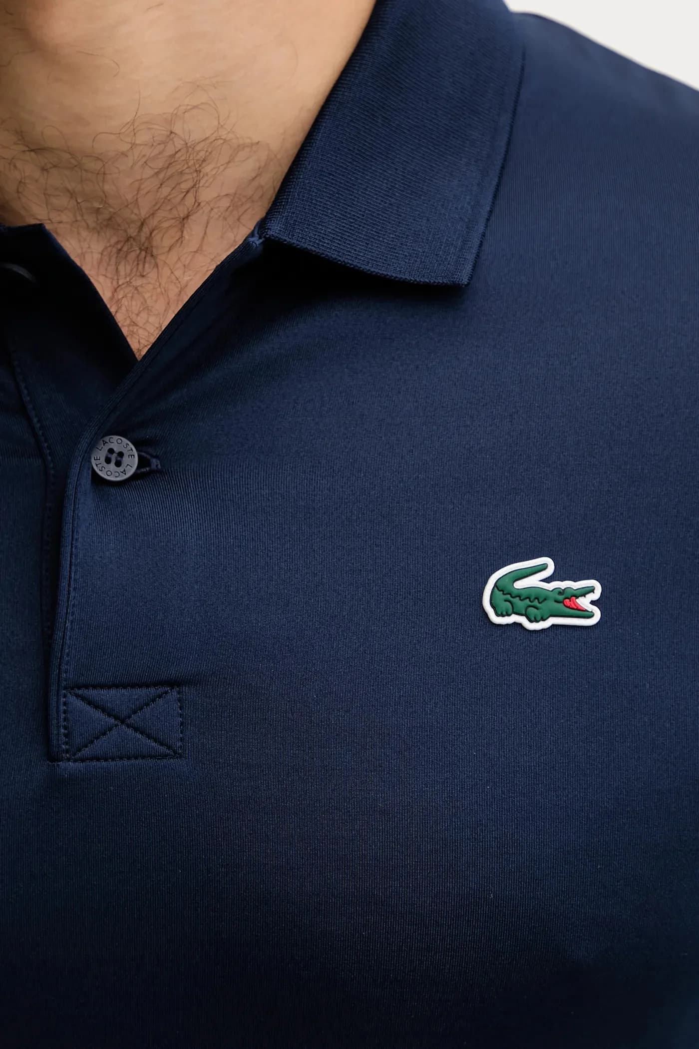 Лонгслив - фото 5