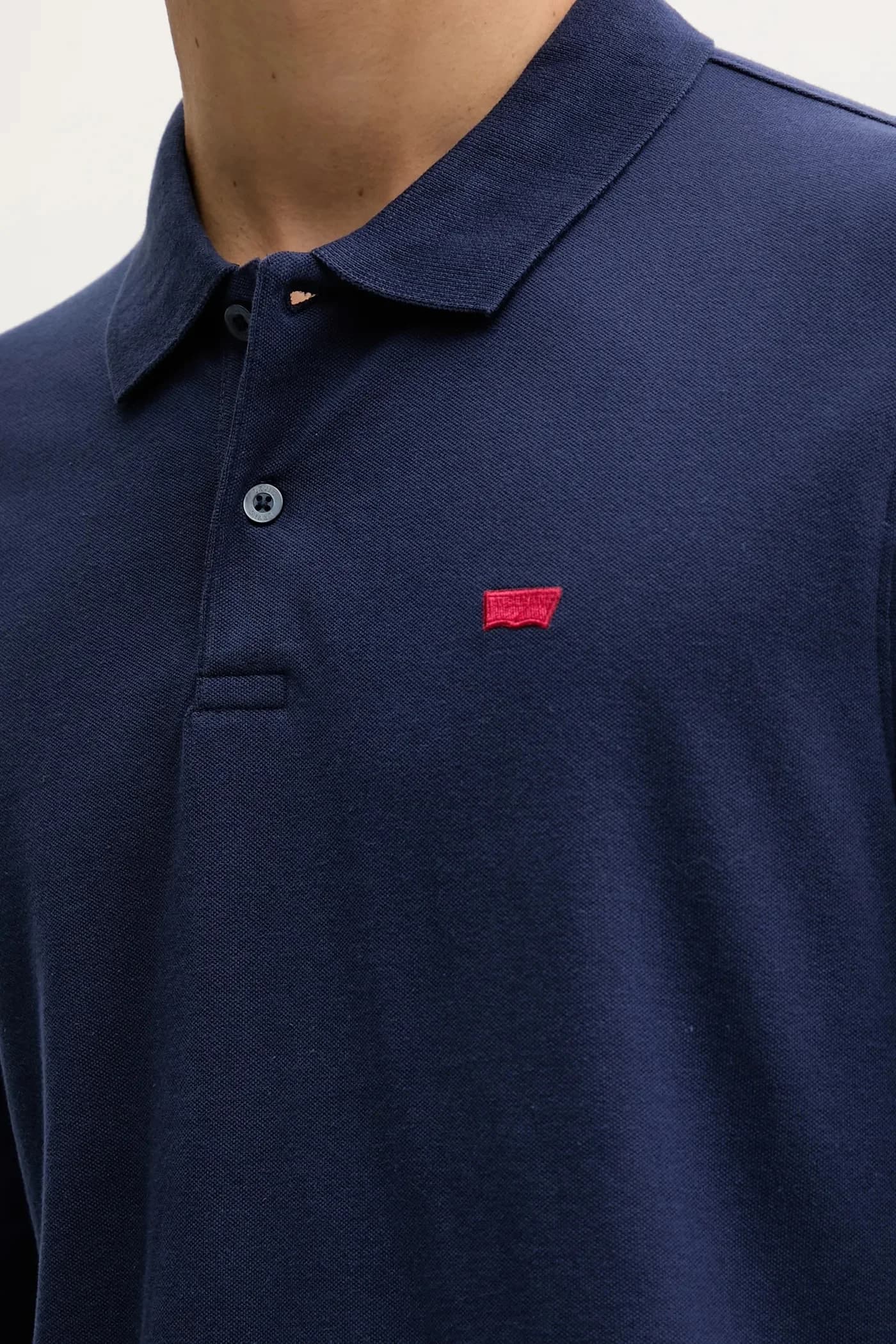 Лонгслив - фото 5