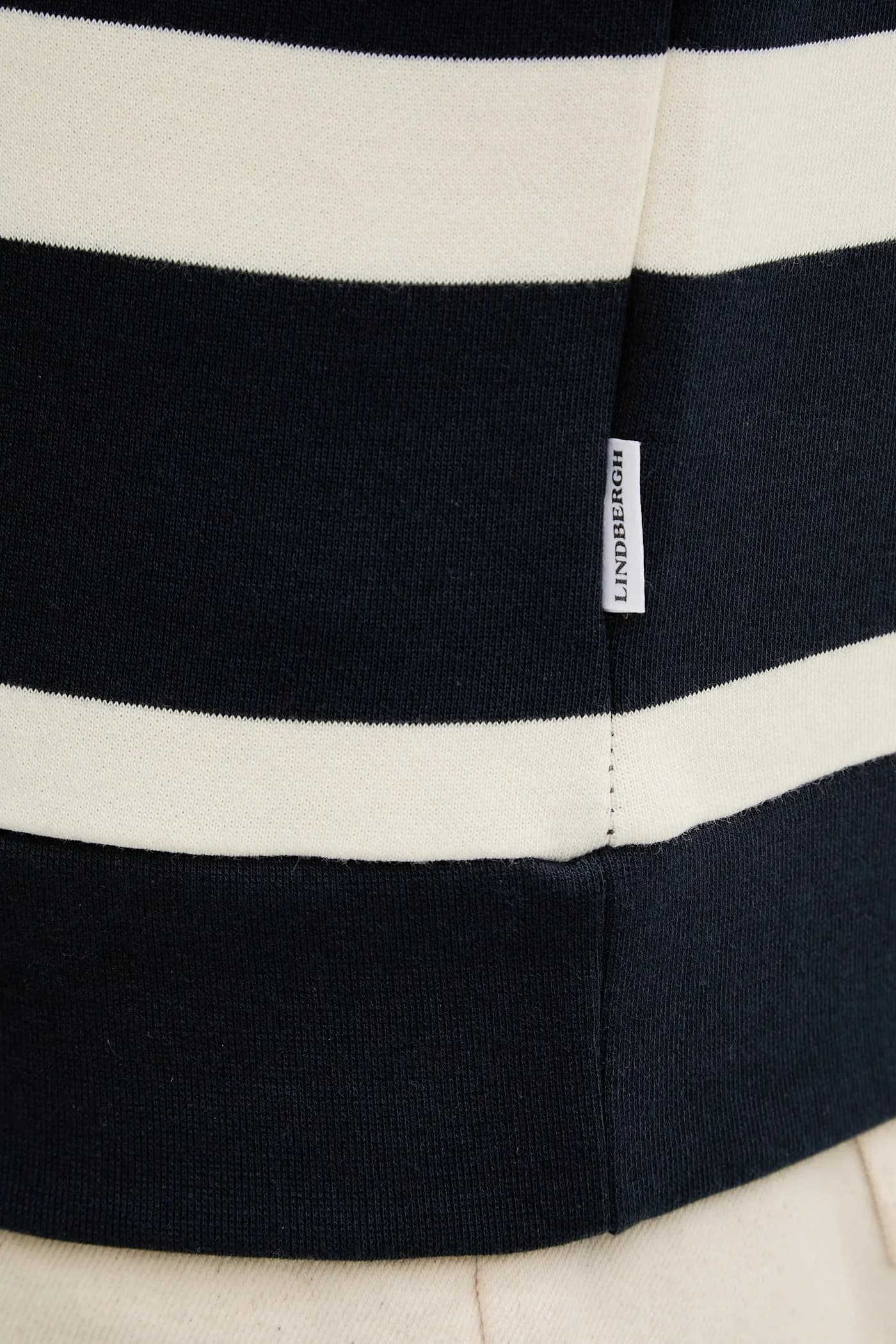 Лонгслив - фото 5