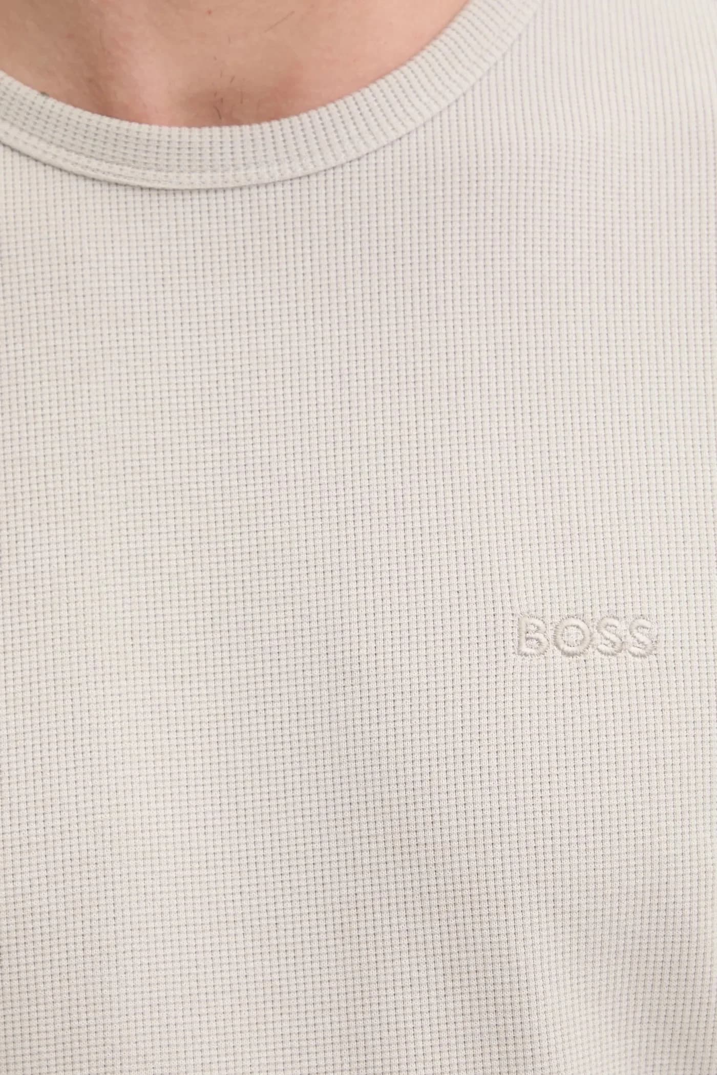 Лонгслив - фото 6