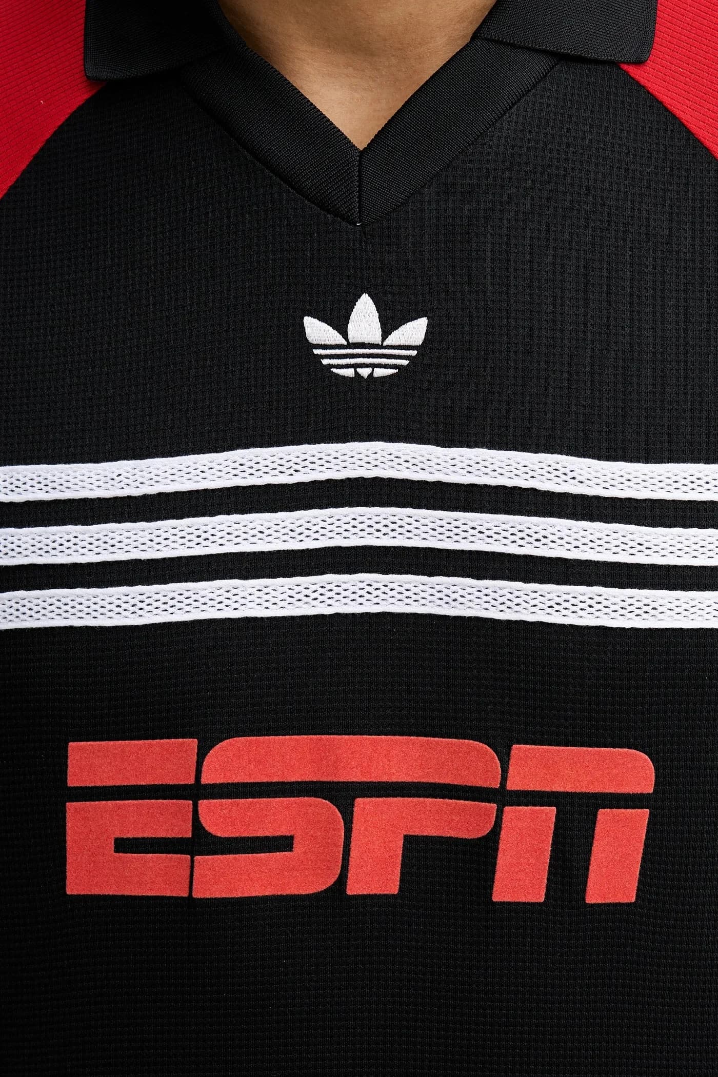 Лонгслив - фото 5