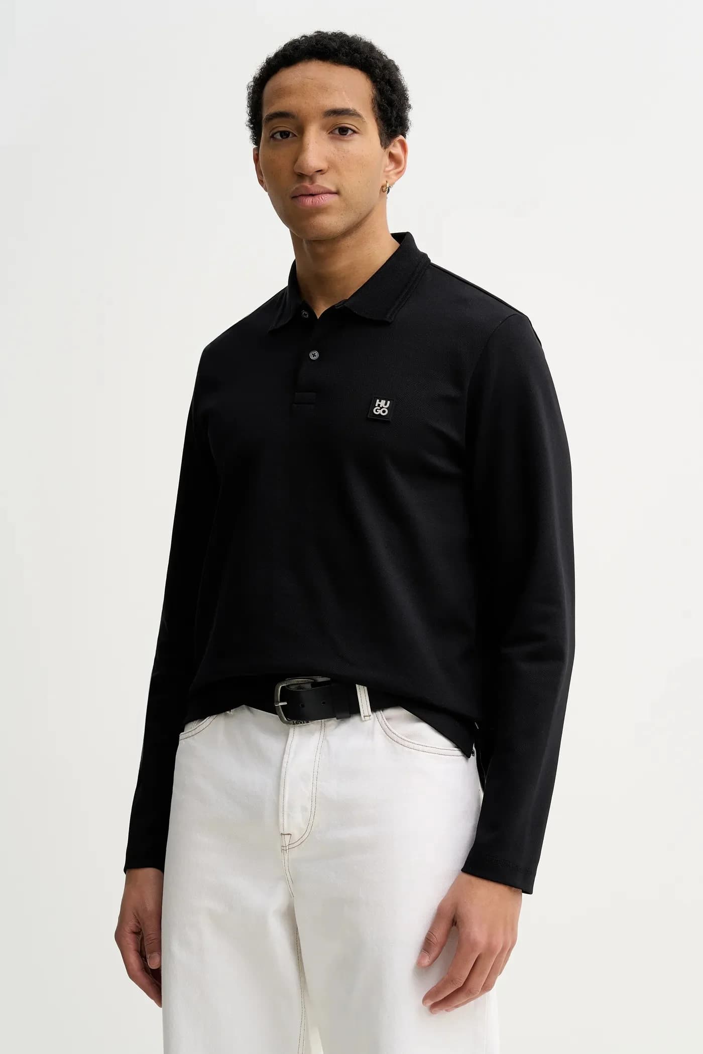 Диноте с длинным рукавом