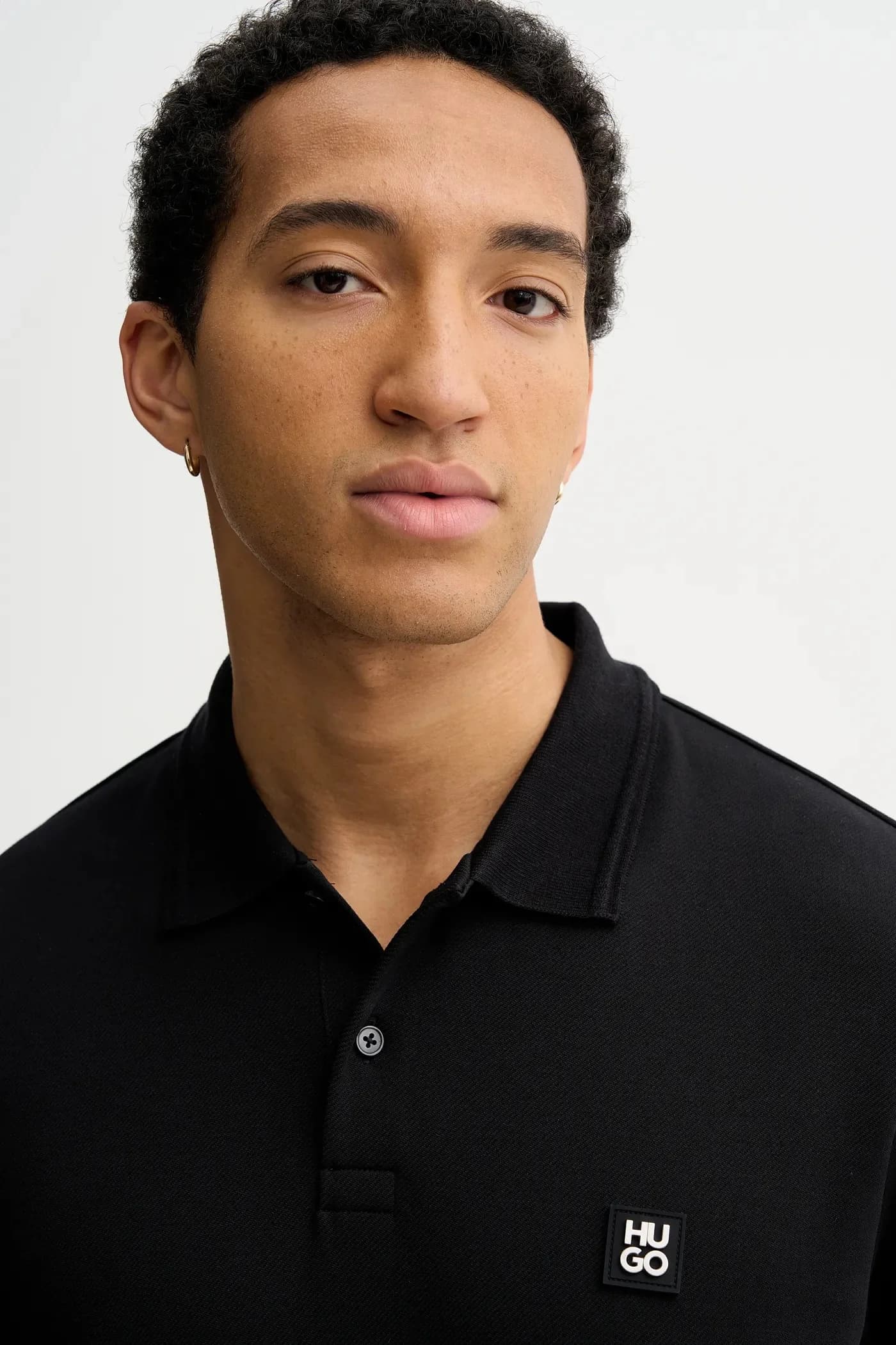 Диноте с длинным рукавом - фото 4