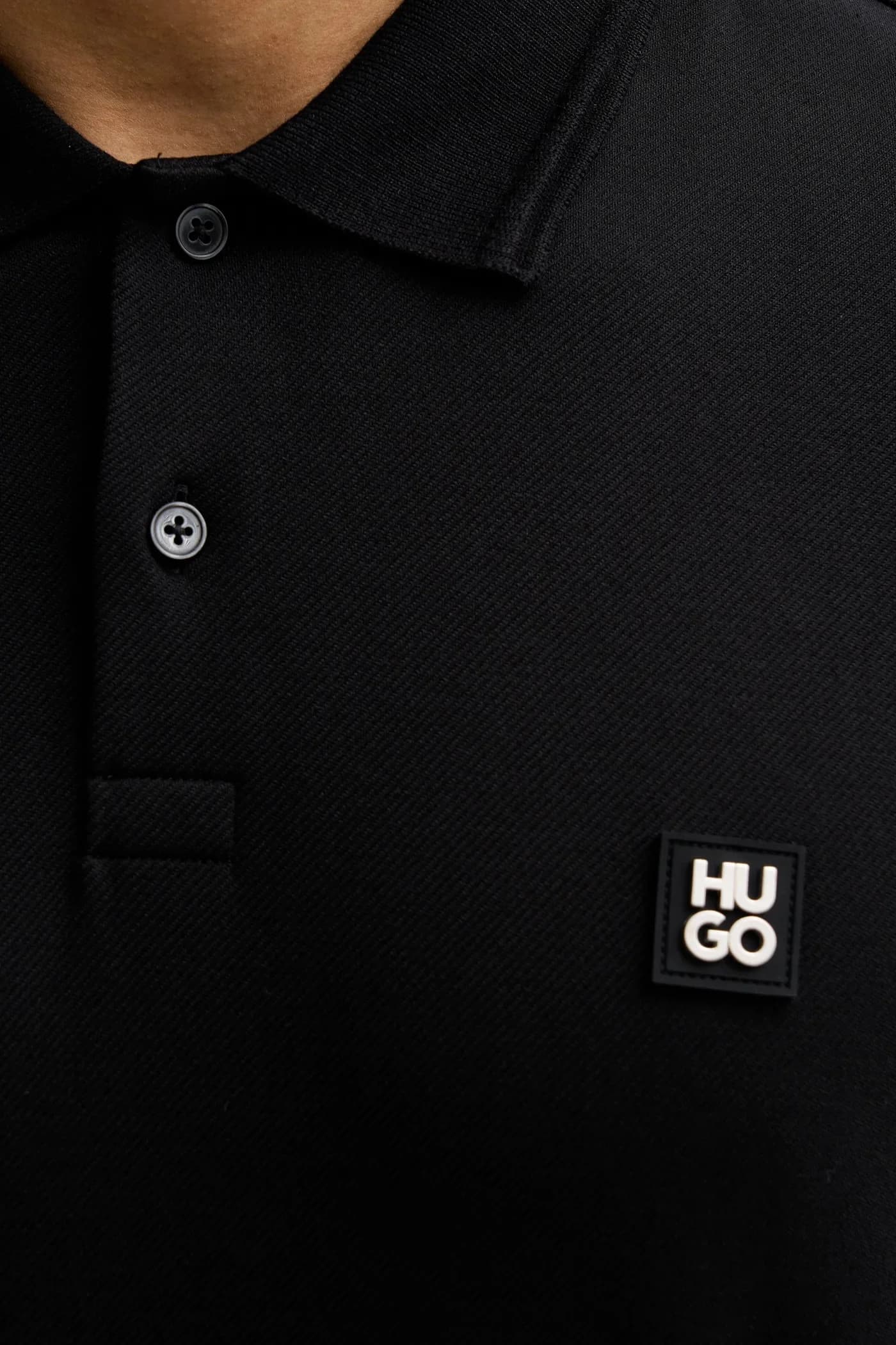 Диноте с длинным рукавом - фото 5