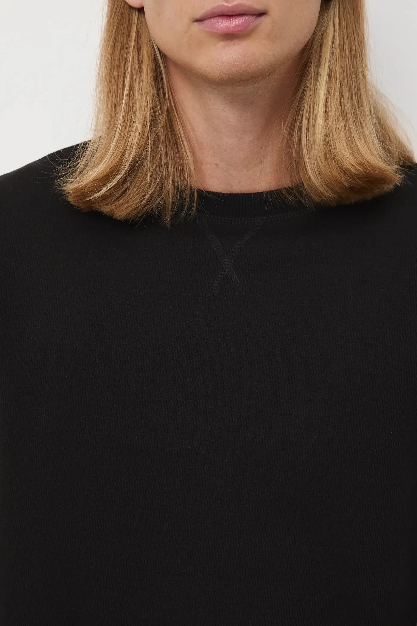 Лонгслив - фото 5