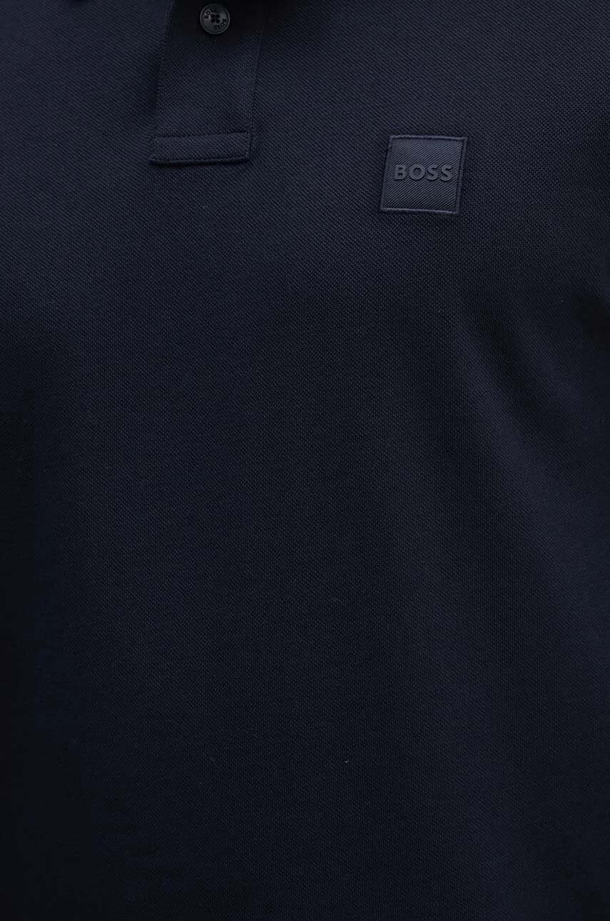 Прохожий с длинным рукавом - фото 5