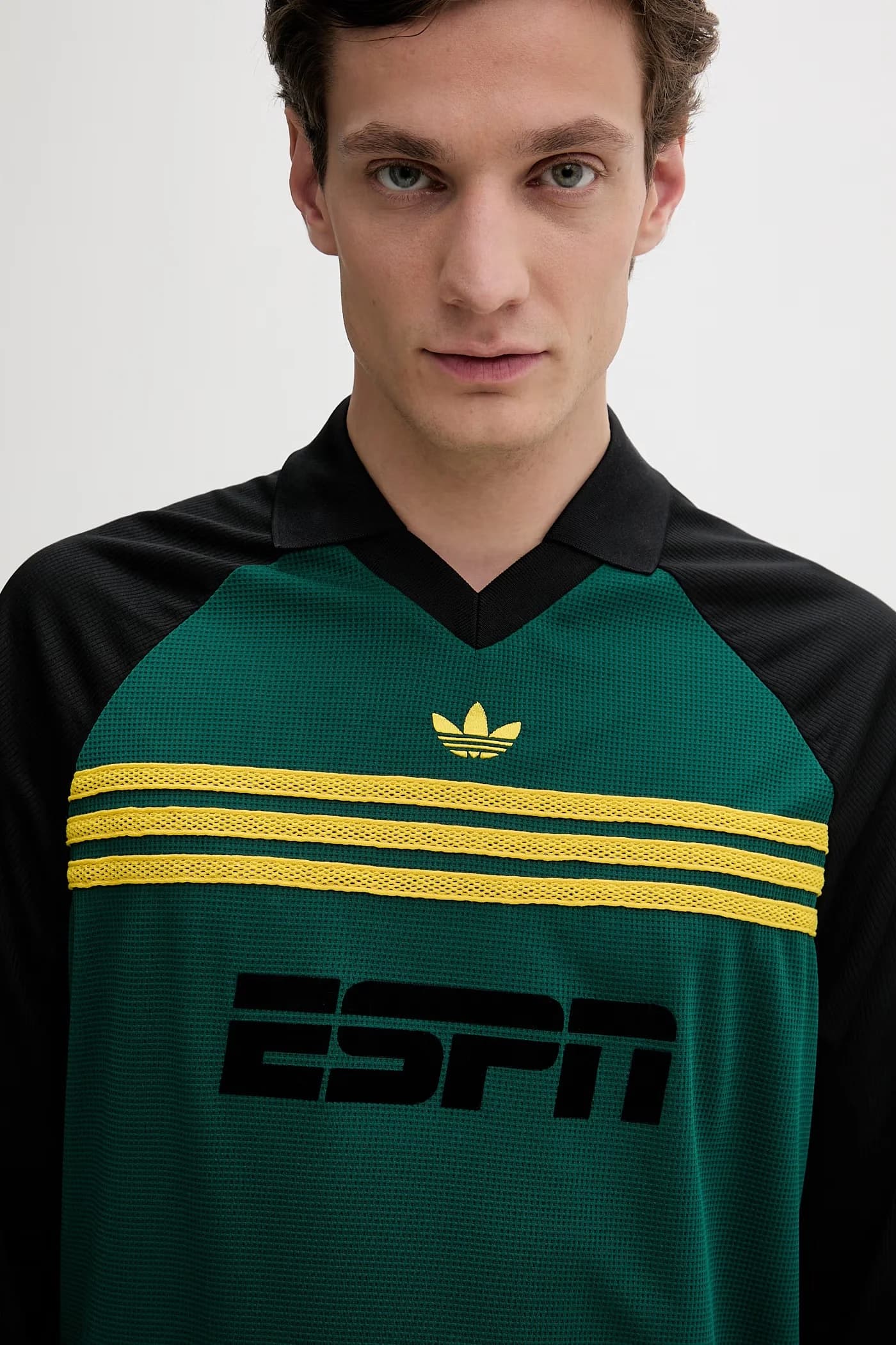 Лонгслив - фото 4