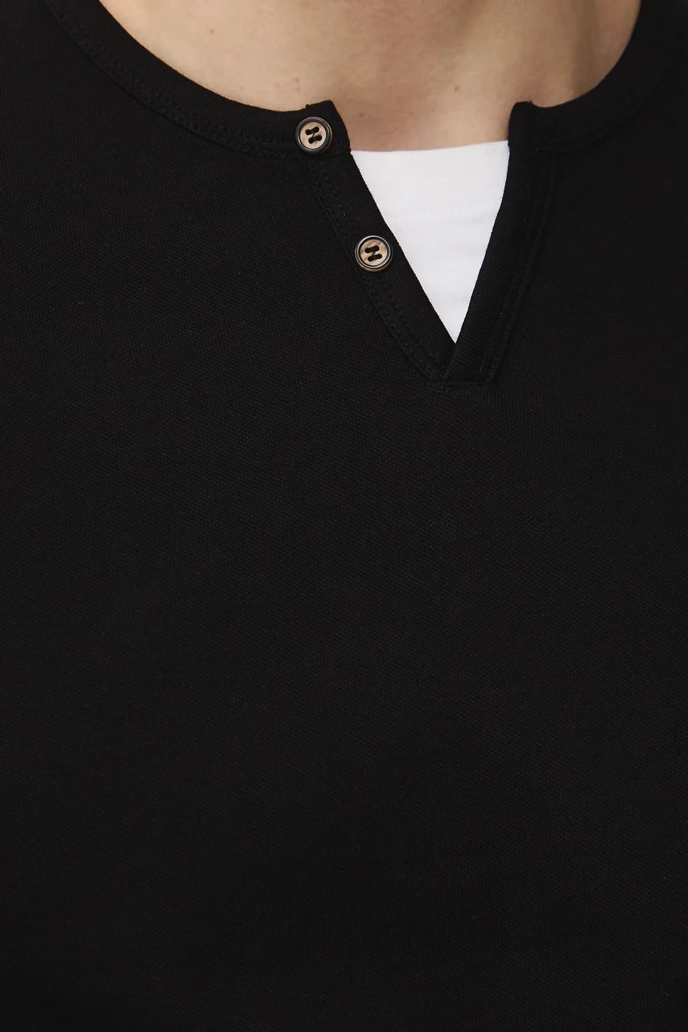 Лонгслив - фото 5