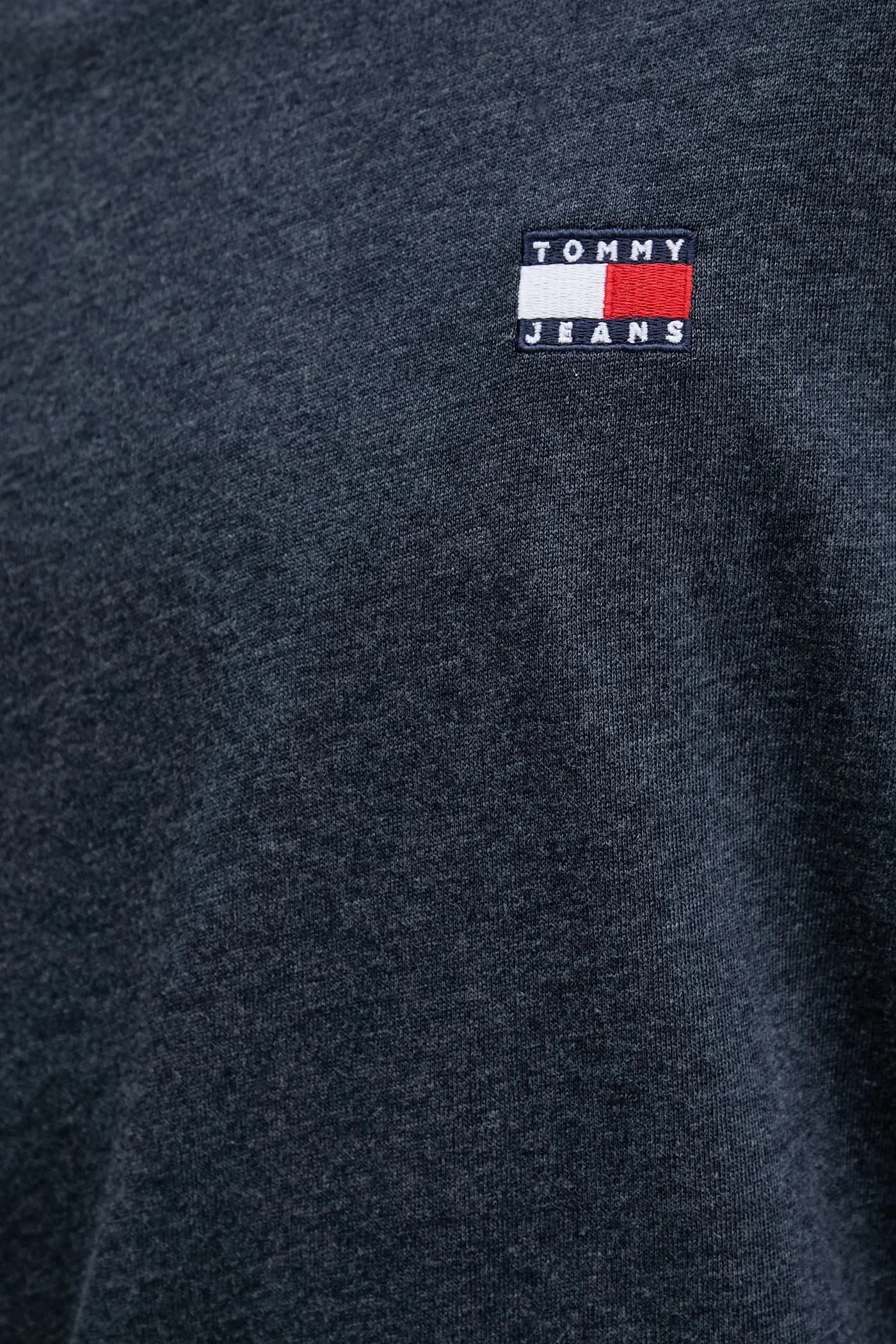 Лонгслив - фото 5