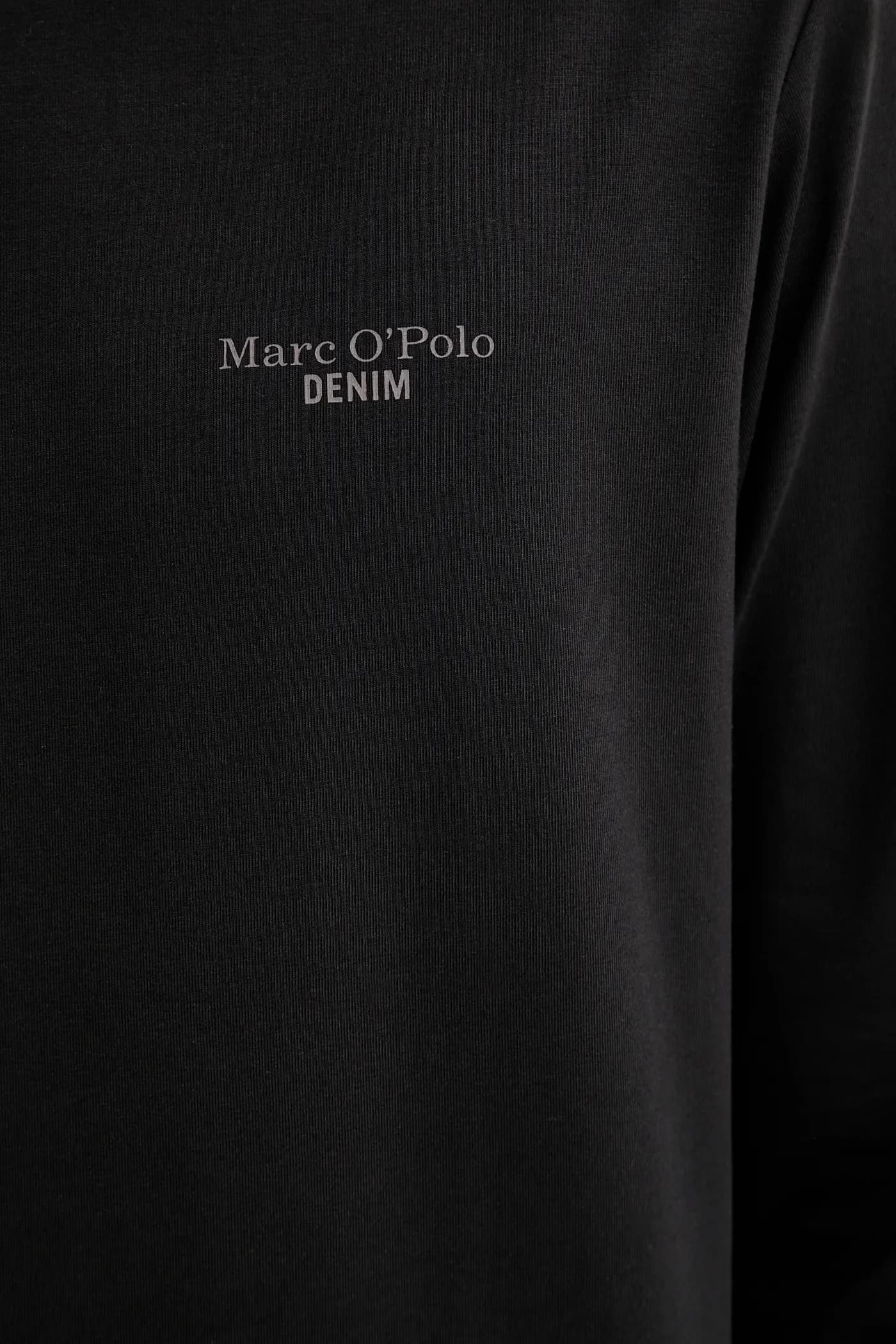 Лонгслив - фото 5