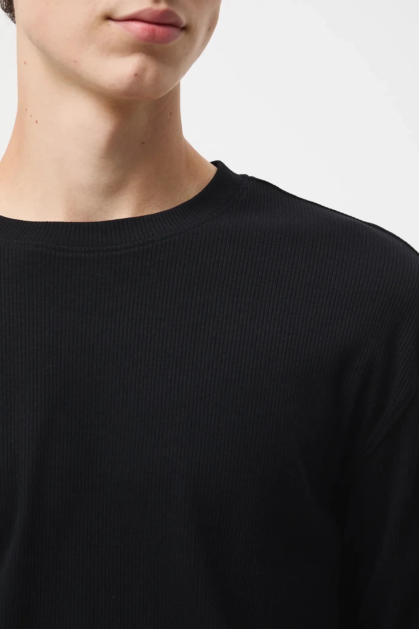 Лонгслив - фото 5