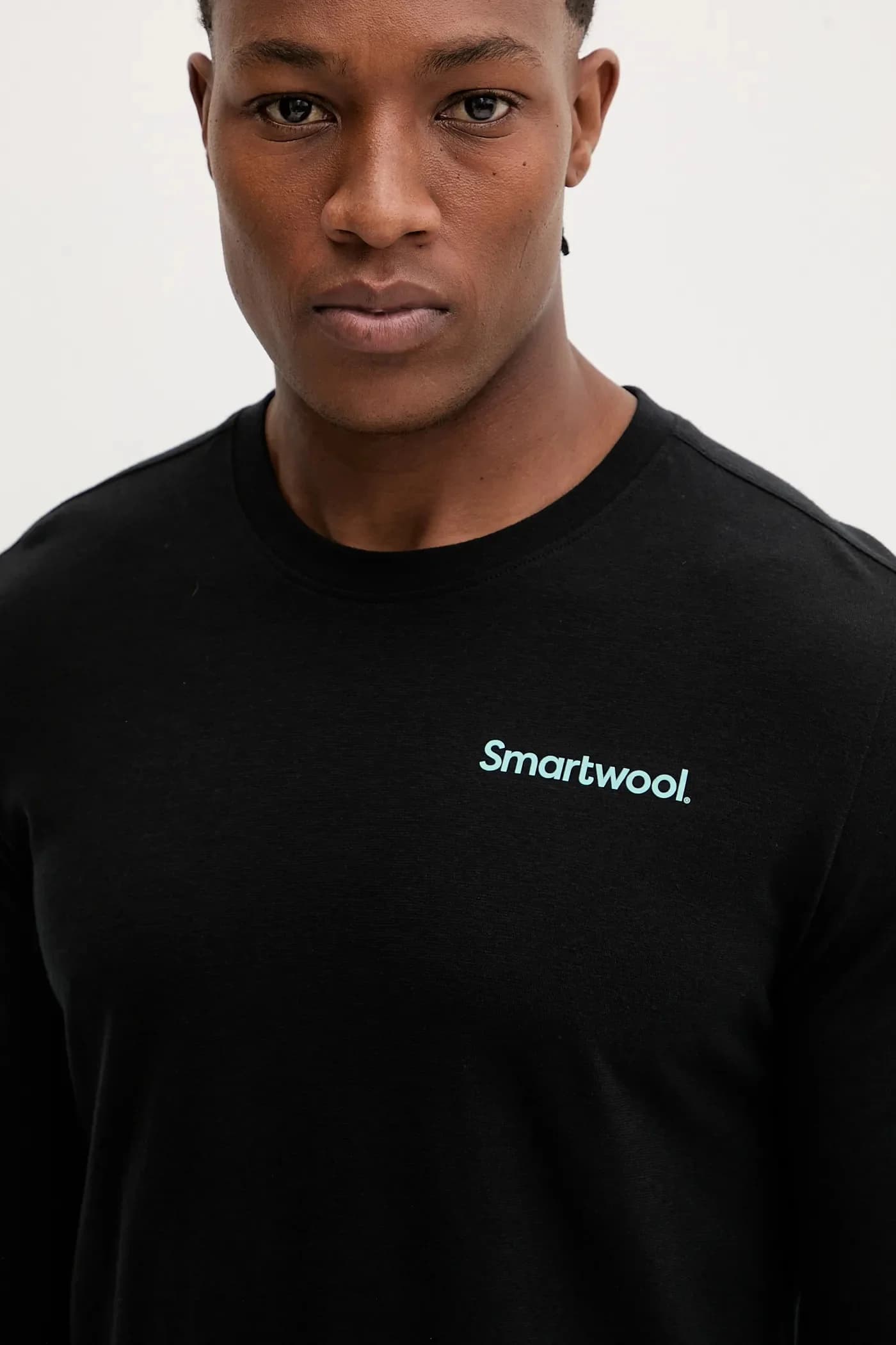 Спортивный лонгслив - фото 4