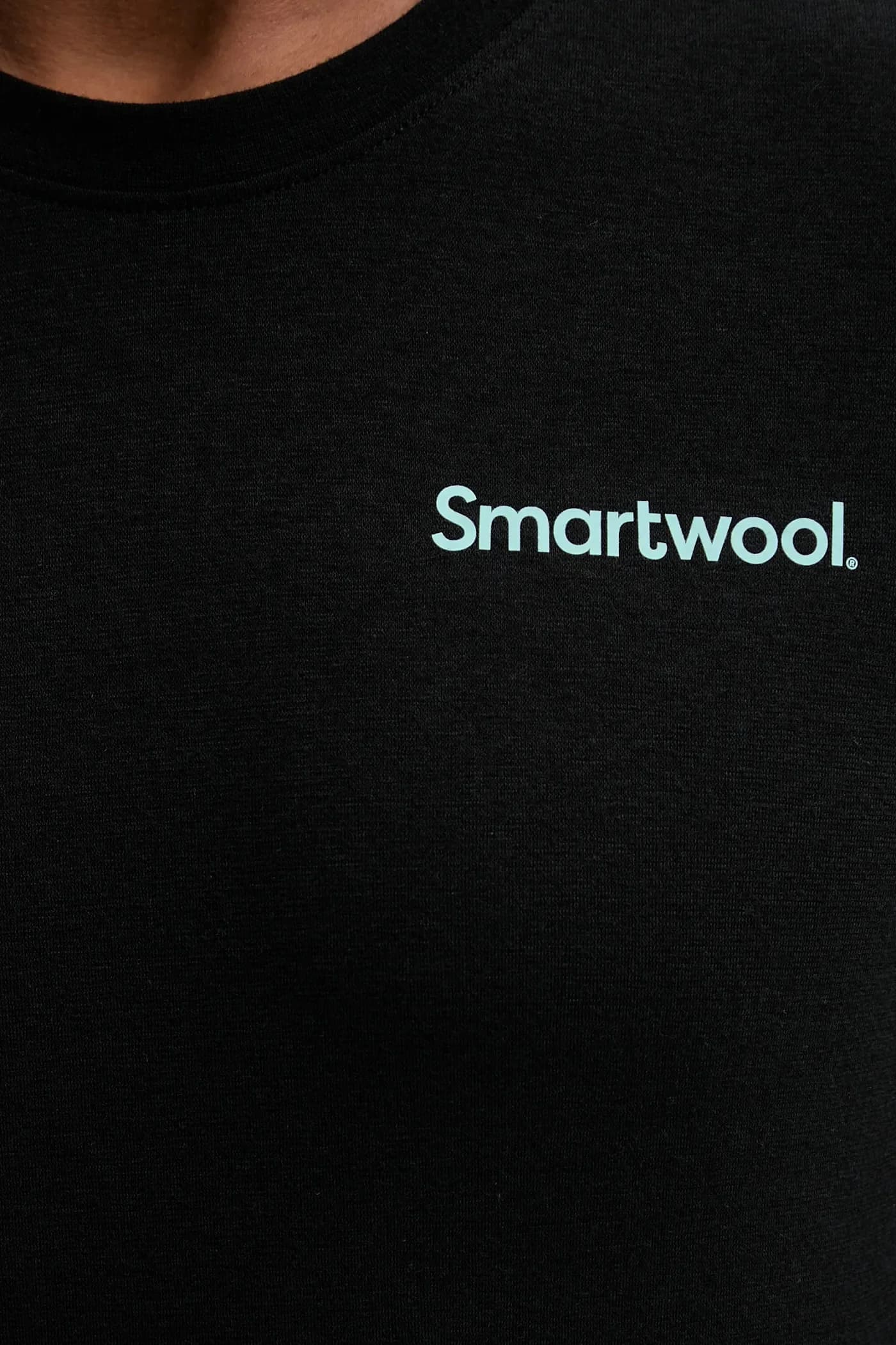 Спортивный лонгслив - фото 5