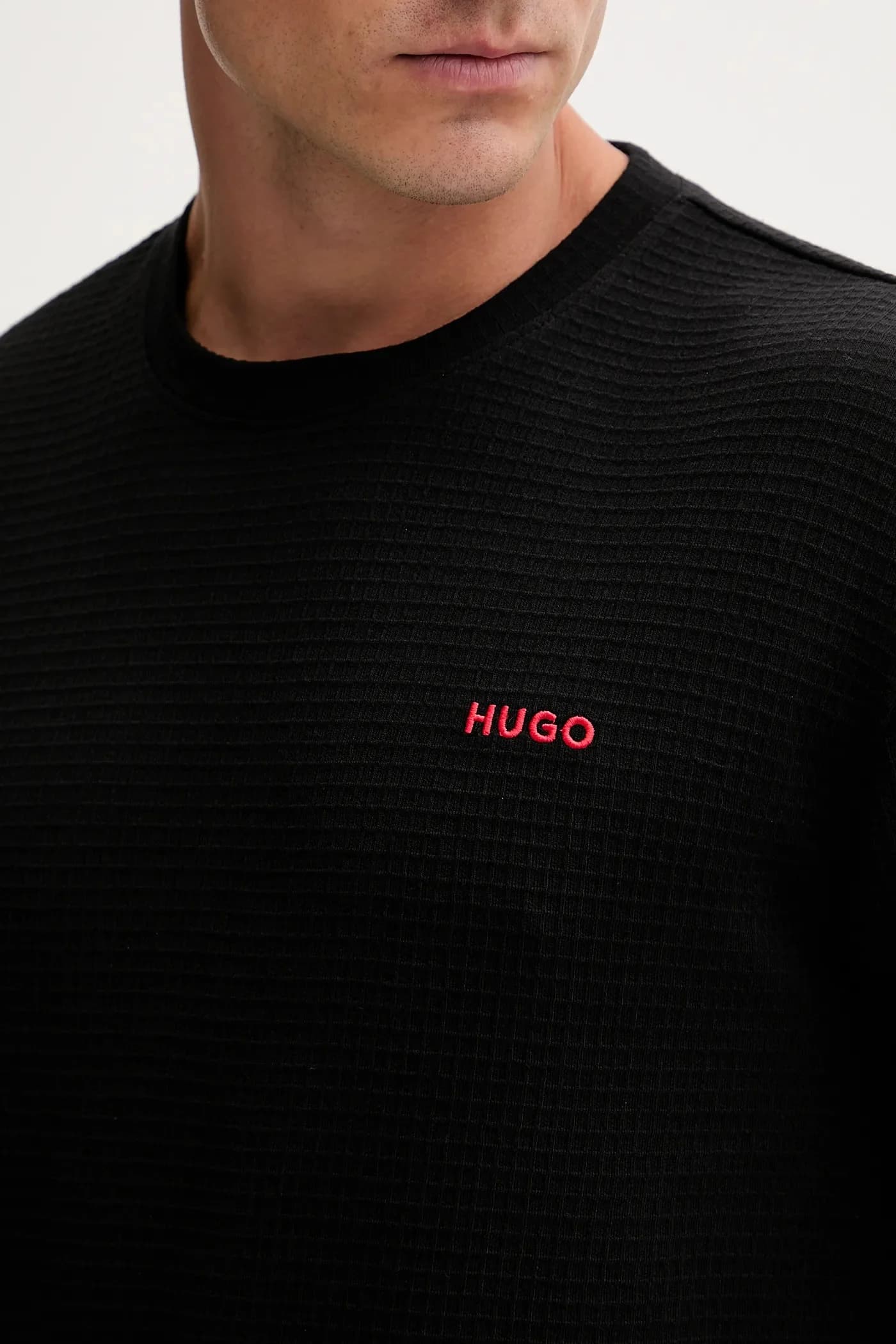 Рубашка с длинным рукавом Lounge Austin LS - фото 5