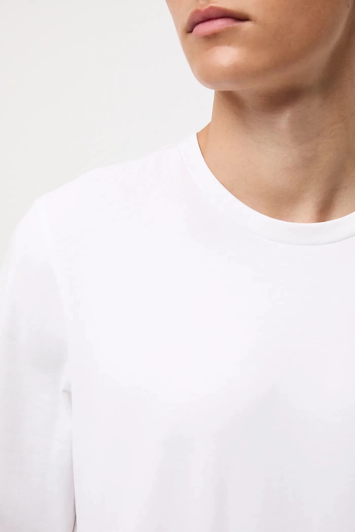 Лонгслив - фото 5