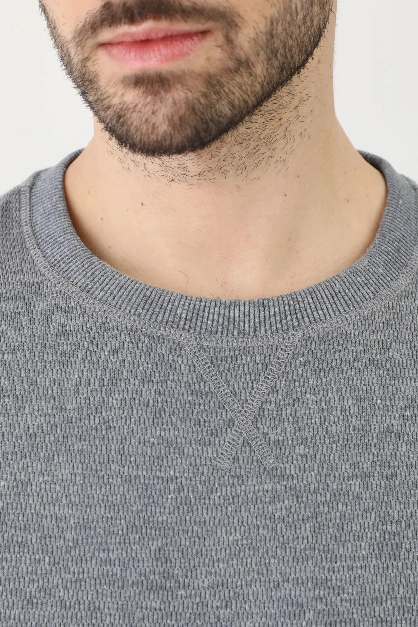 Лонгслив - фото 6