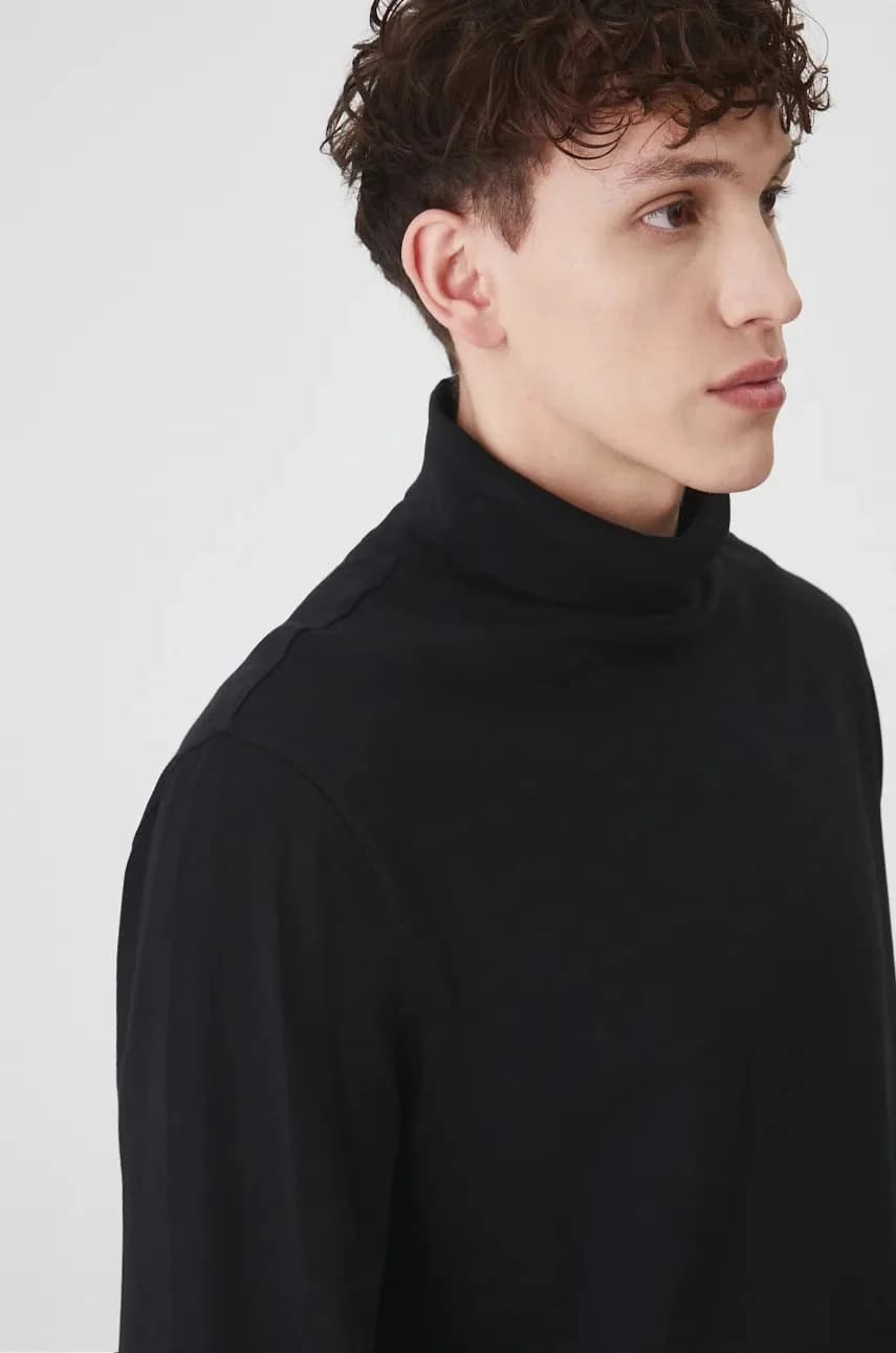 Лонгслив - фото 5