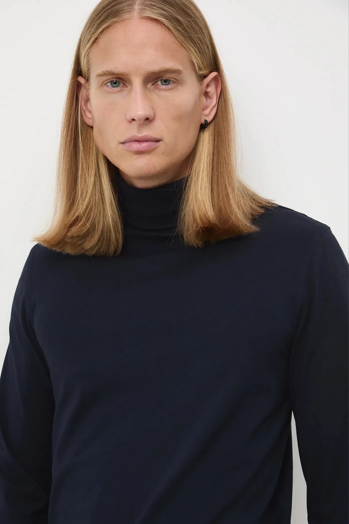 Лонгслив - фото 4