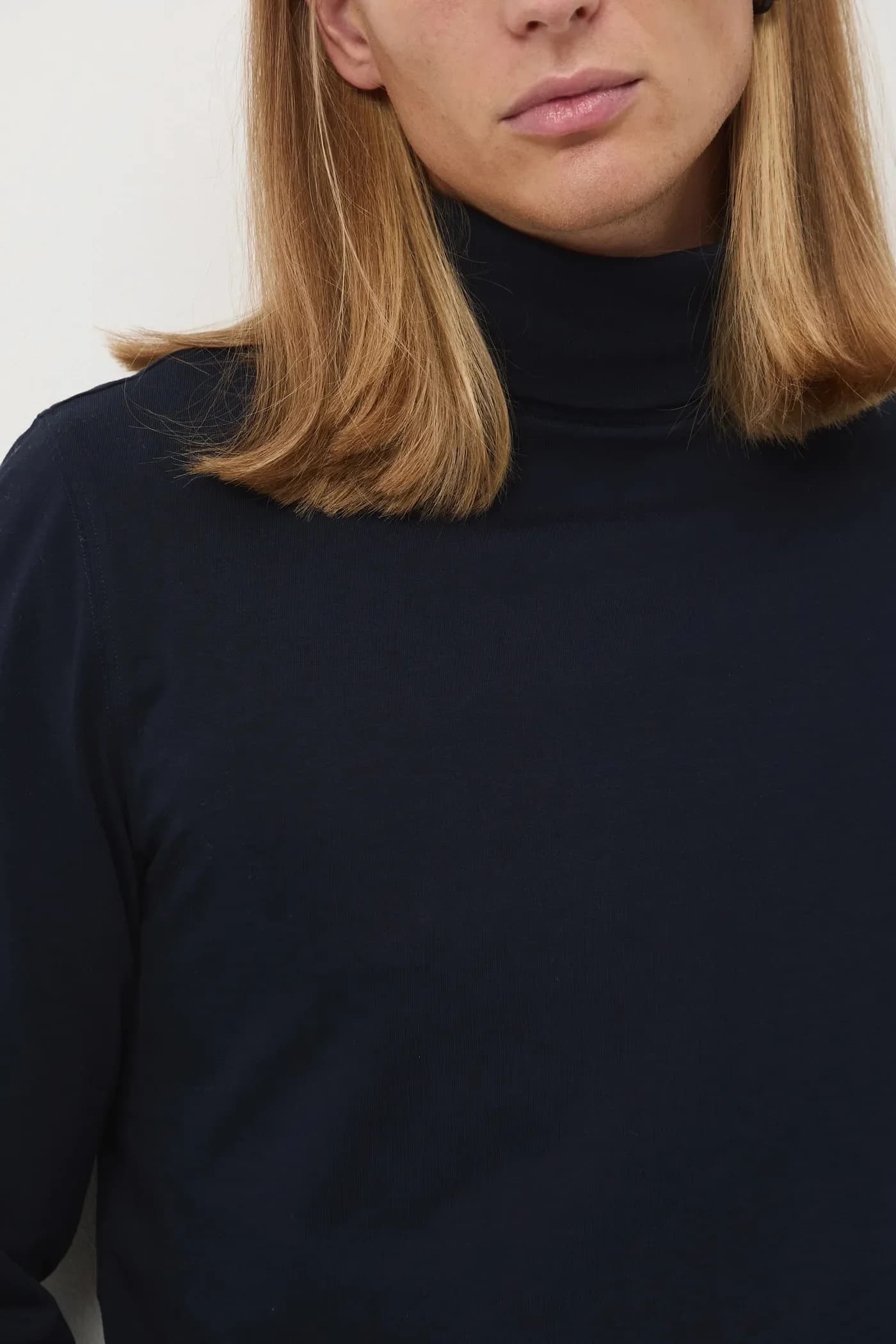 Лонгслив - фото 5